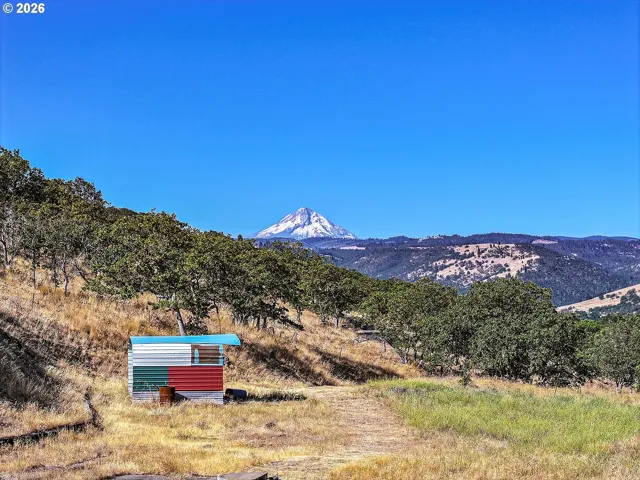 View-Mountain
