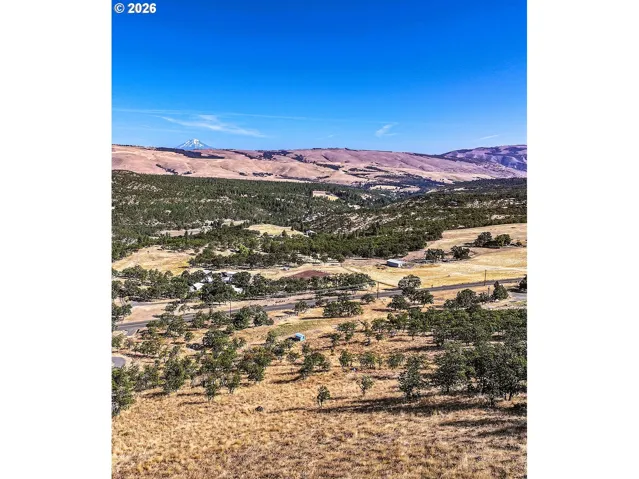 View-Mountain