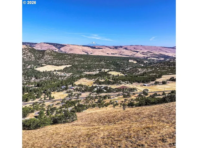 View-Mountain