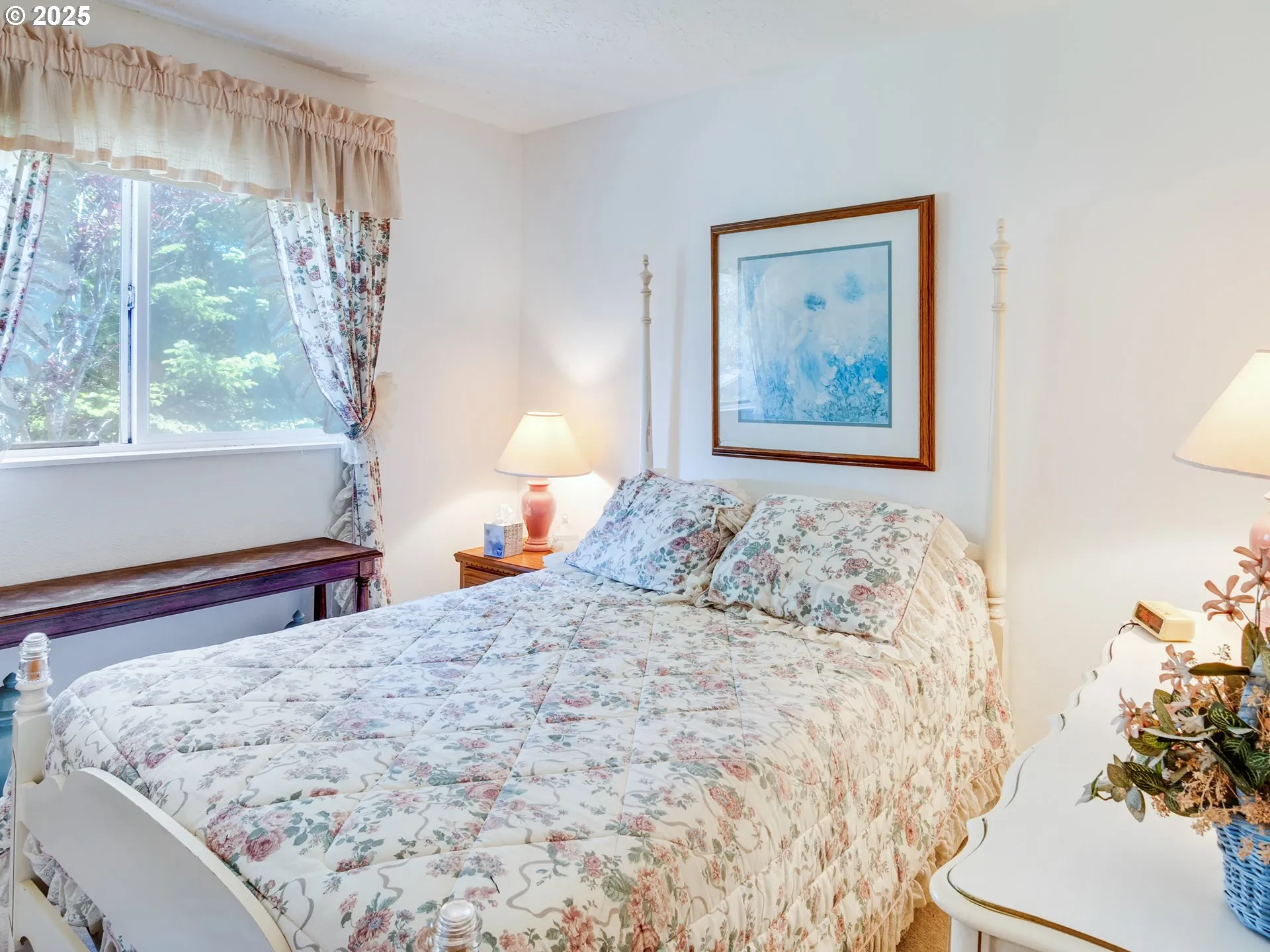 Bedroom-# 2