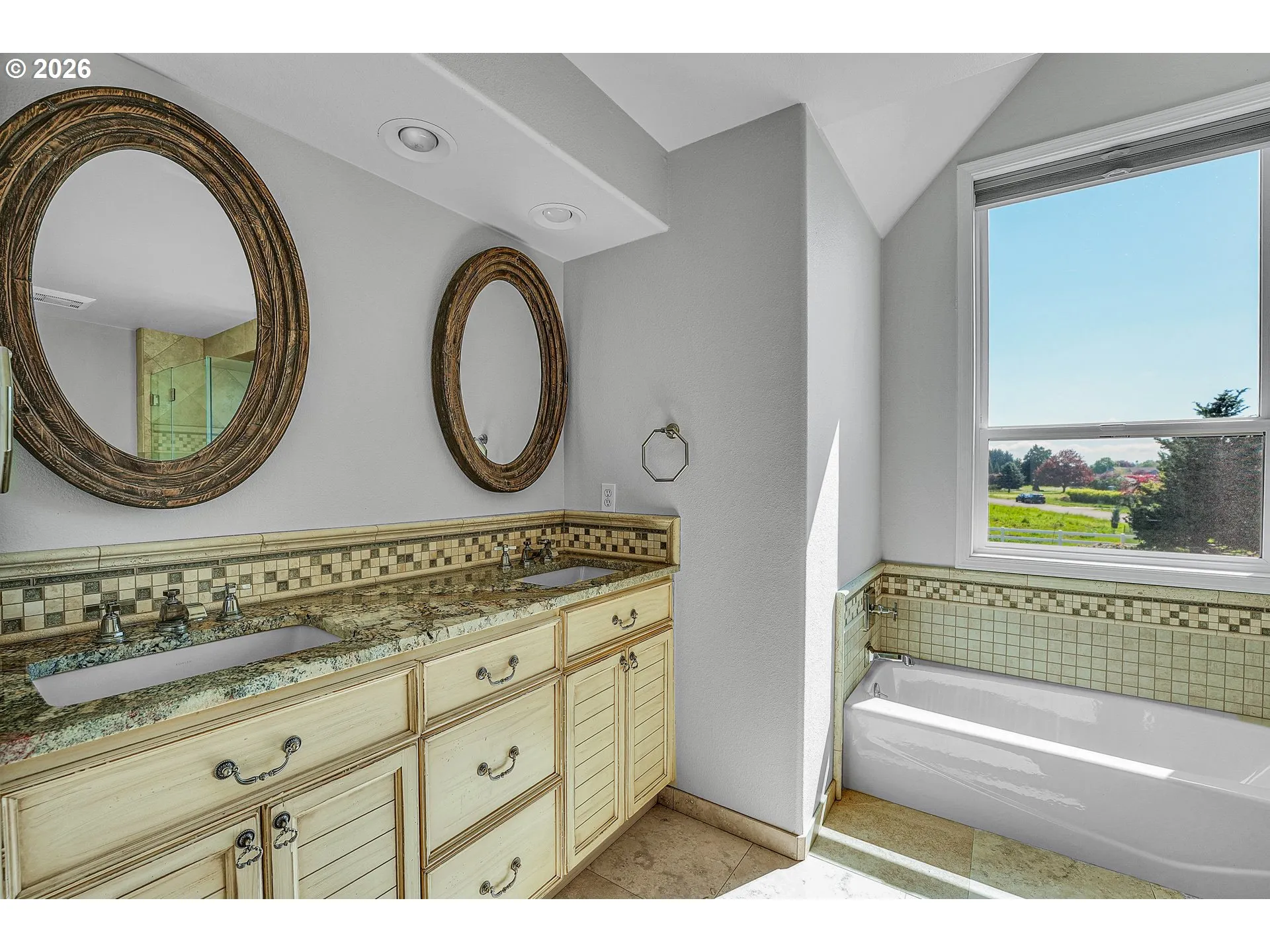 Bathroom-Hall