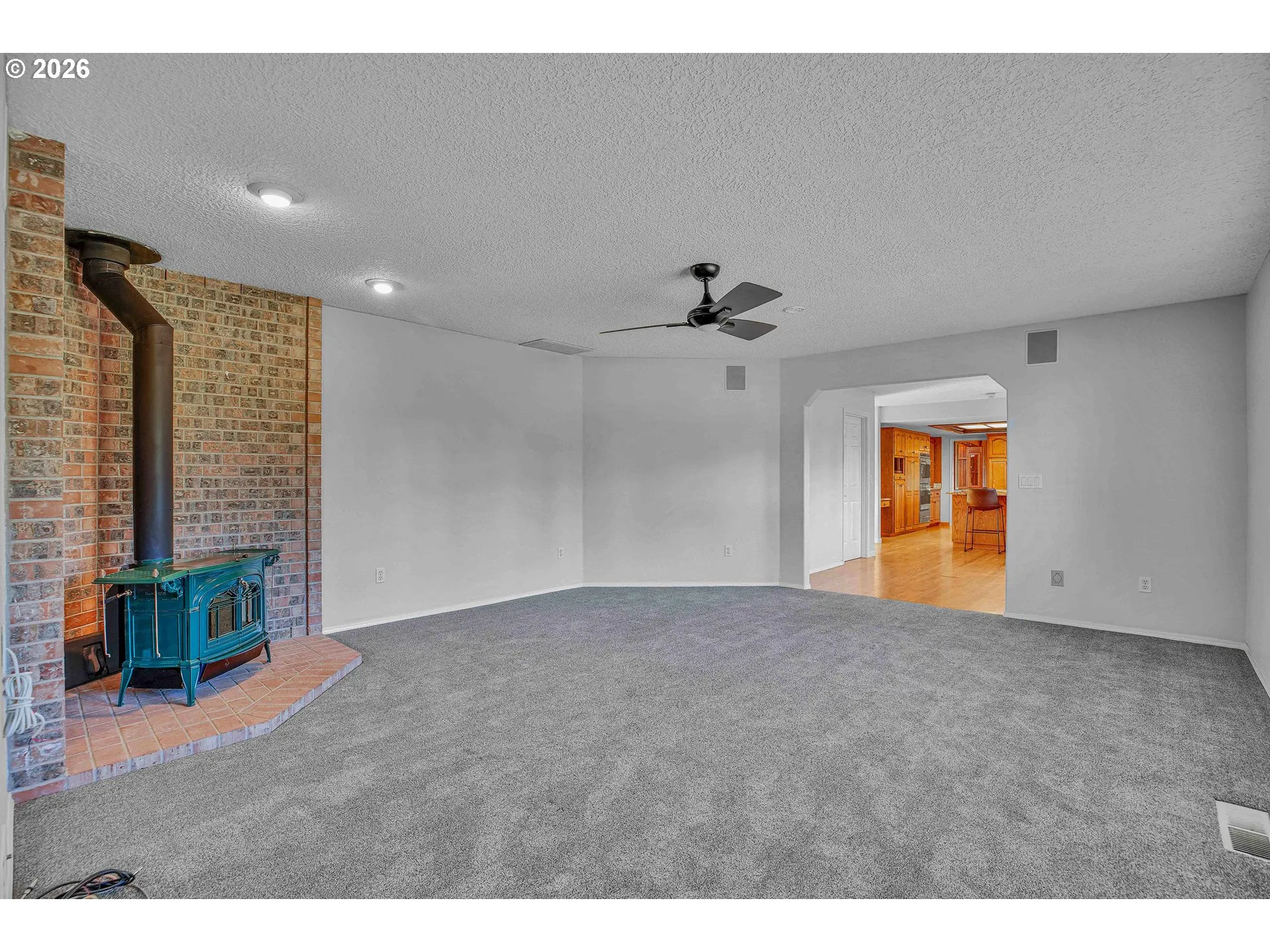 Family Room-Main