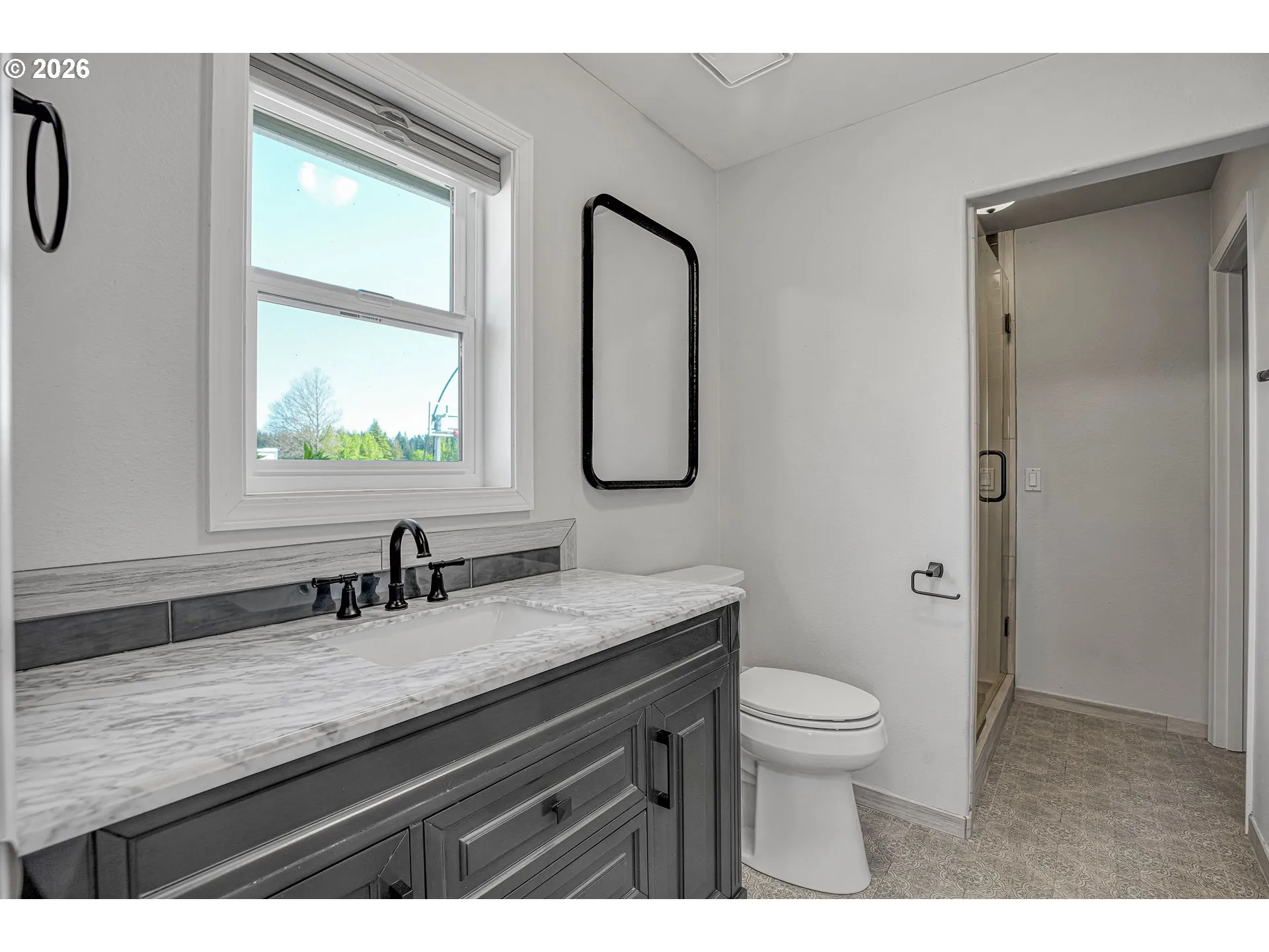 Bathroom-Lower