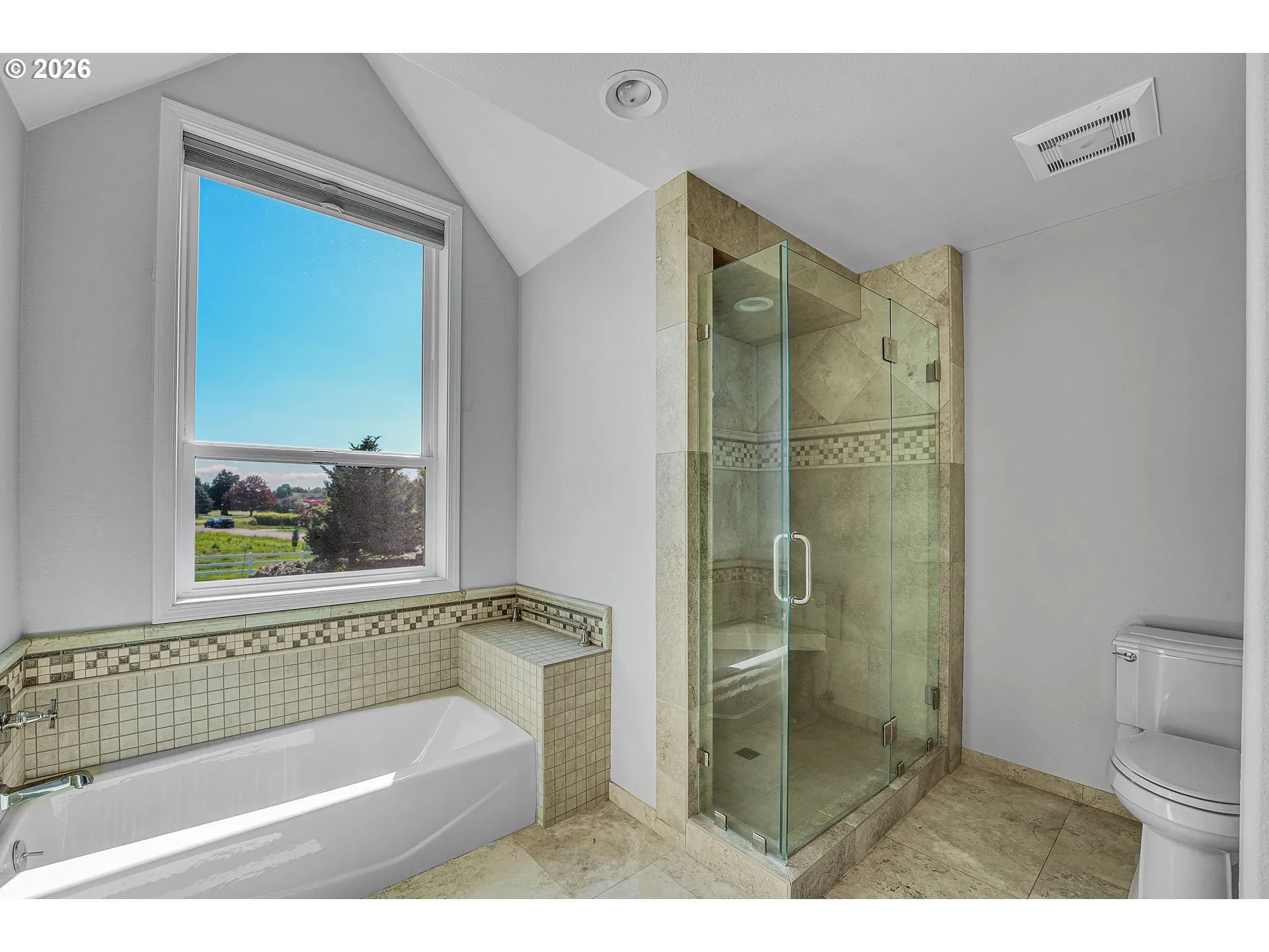 Bathroom-Hall