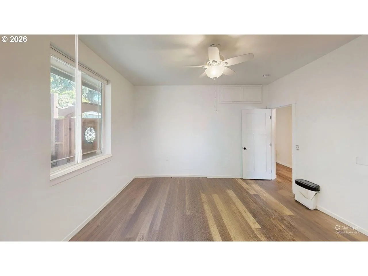 Bedroom-# 2