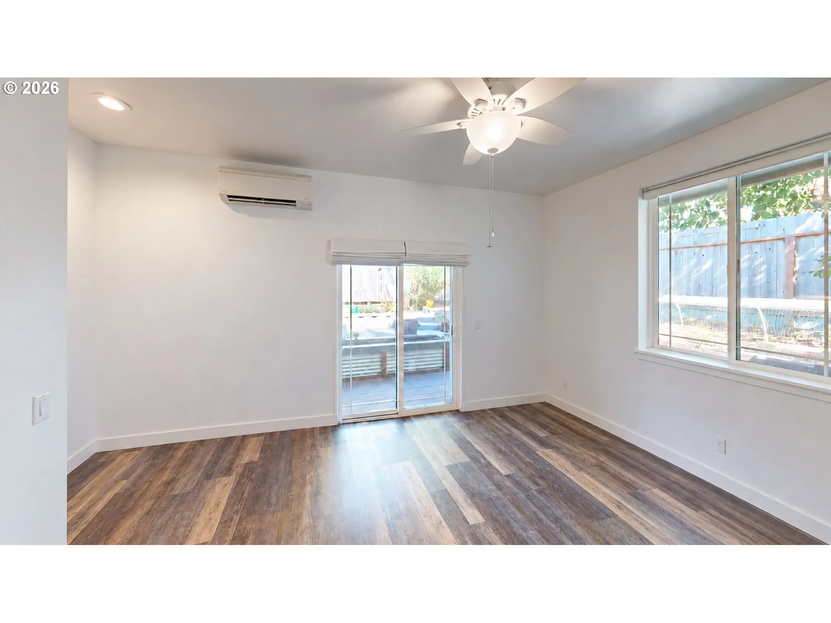 Bedroom-# 2