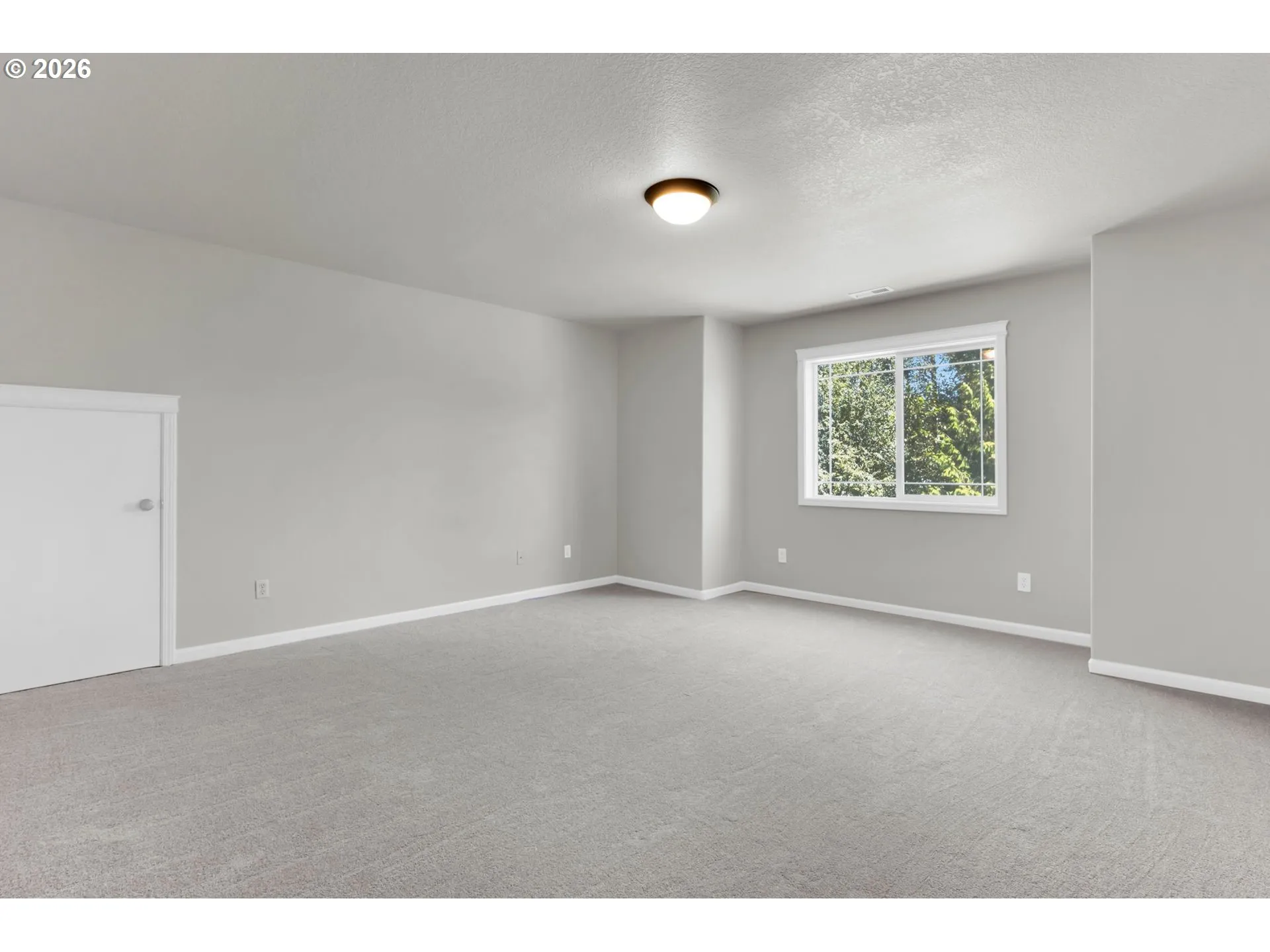 Bonus Room-Upper