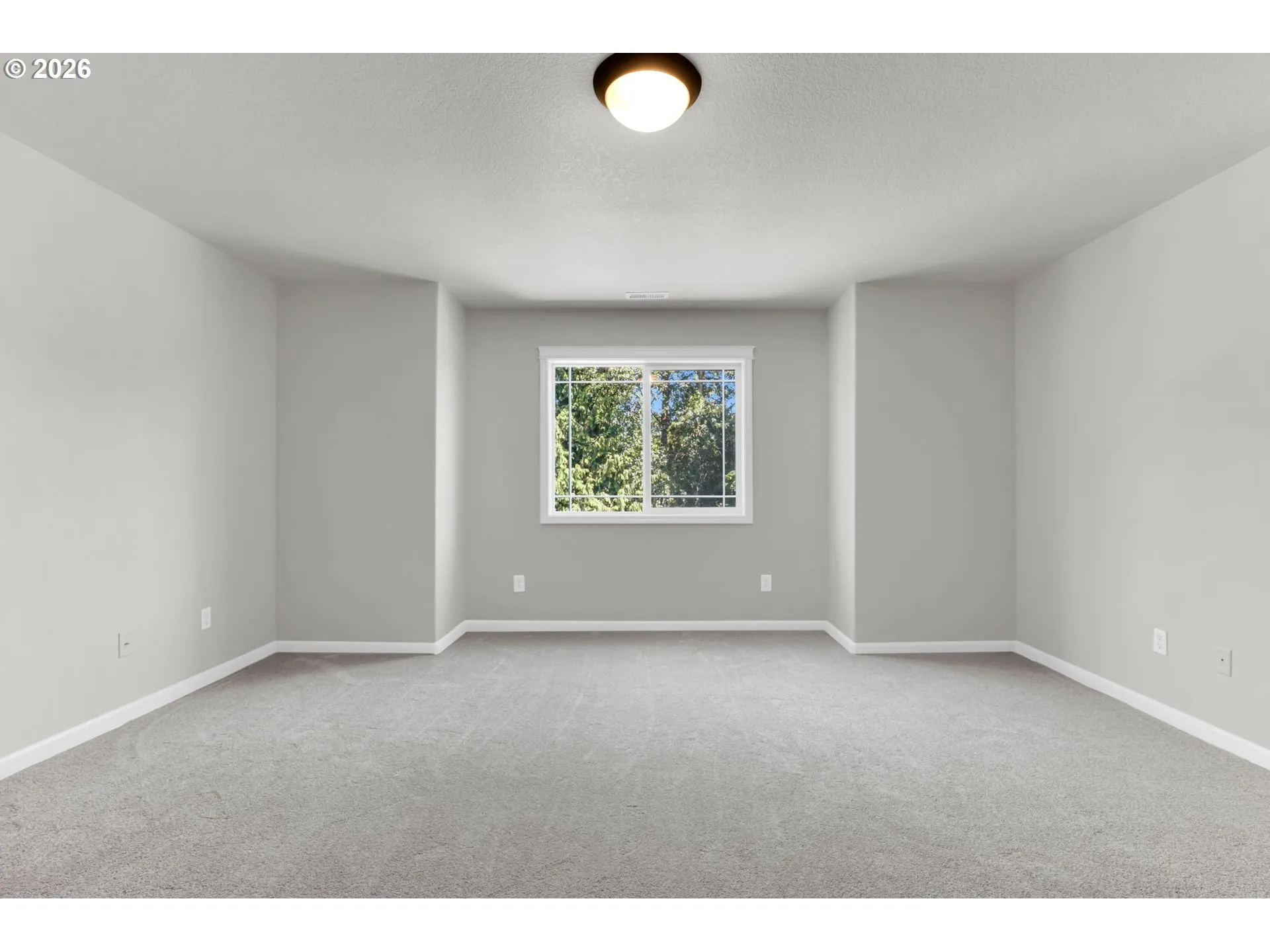 Bonus Room-Upper