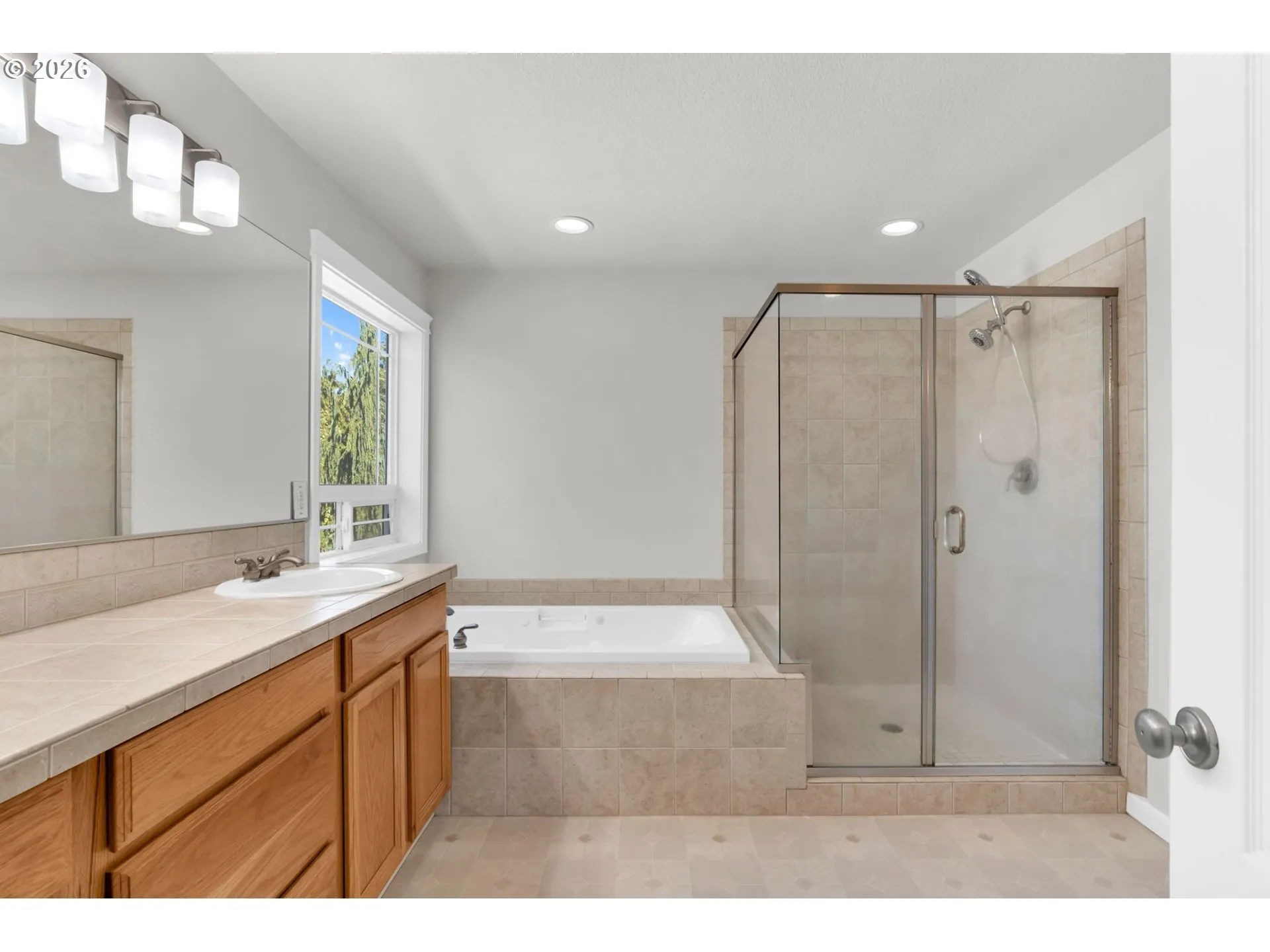 Bathroom-Main
