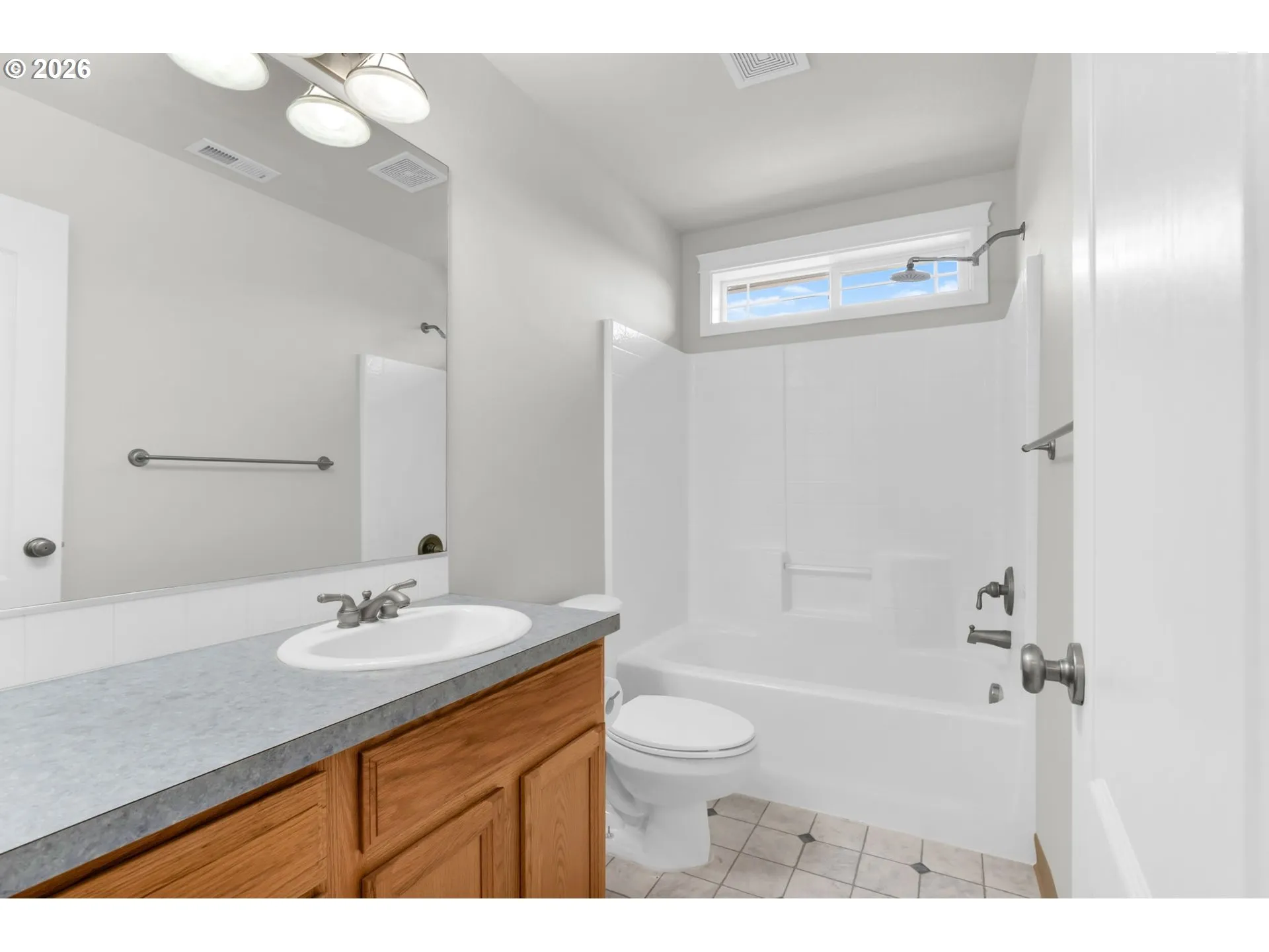 Bathroom-Hall