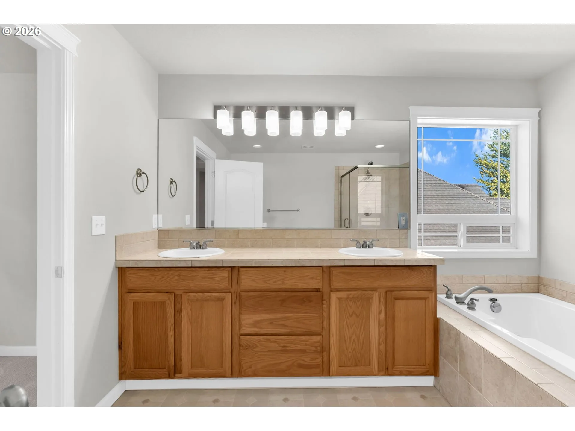 Bathroom-Main