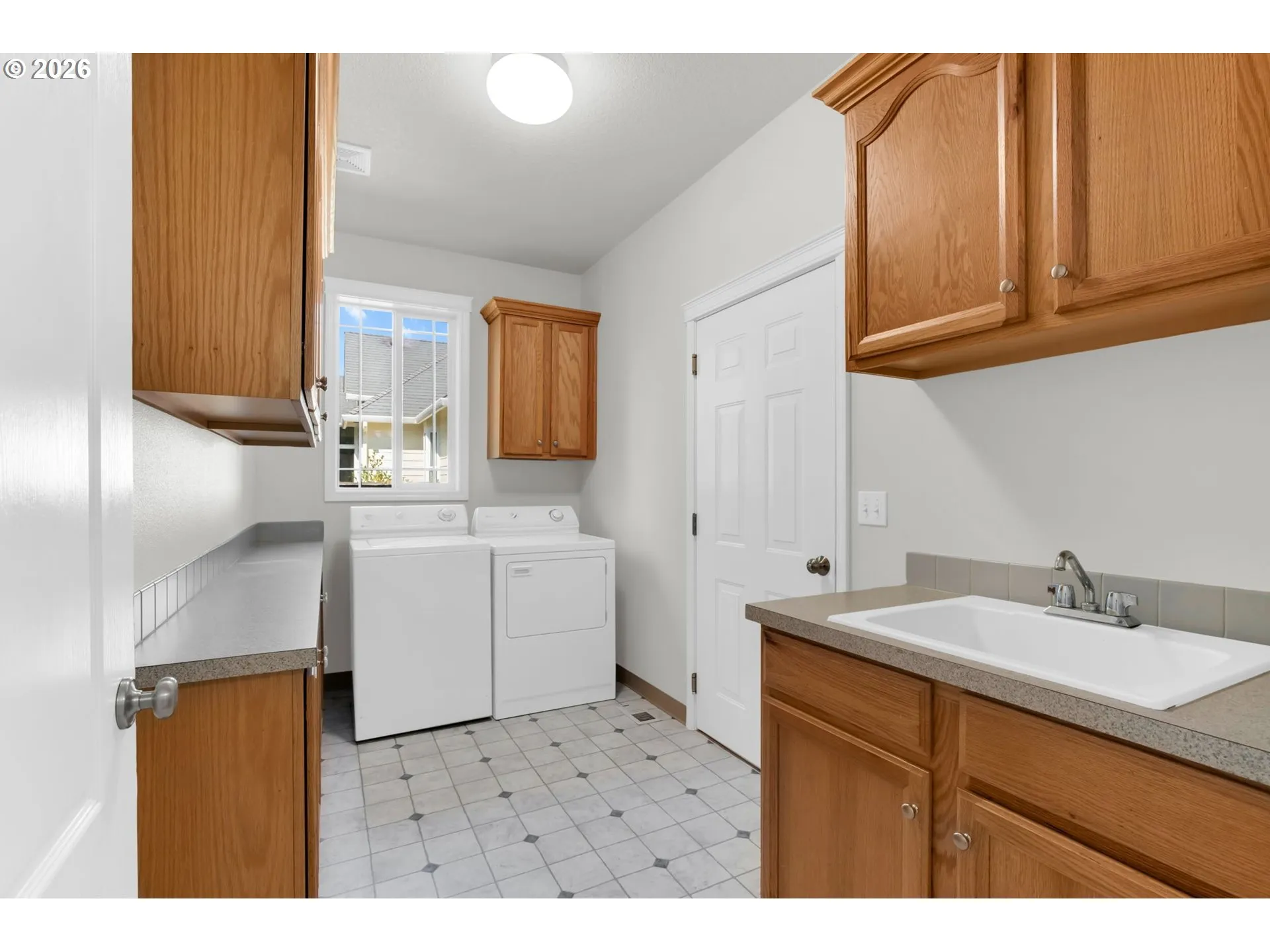 Laundry-Main