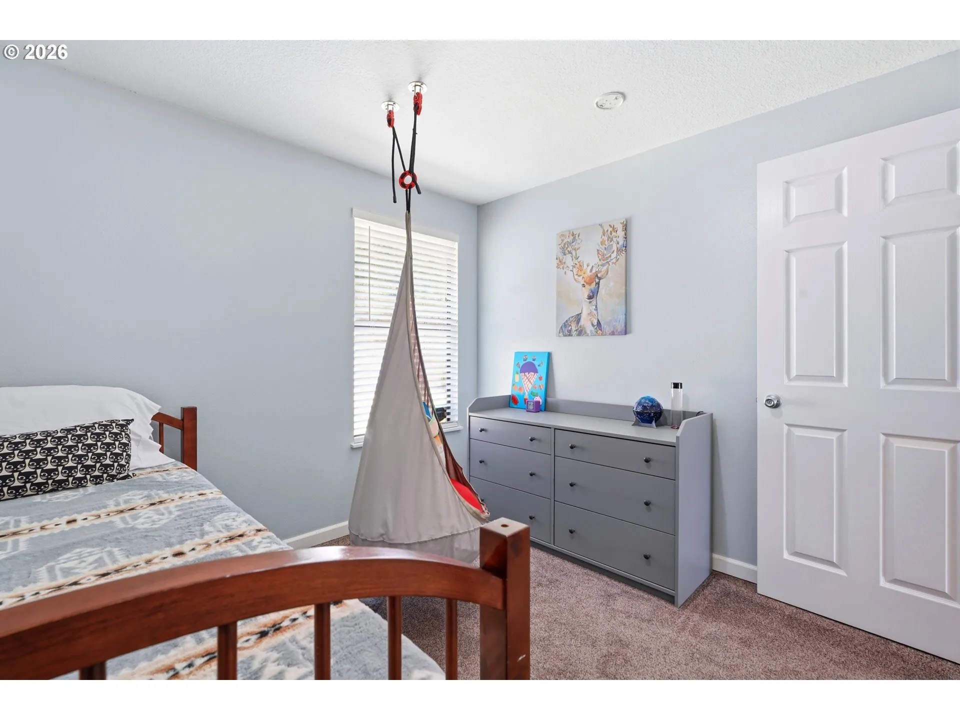 Bedroom-# 2