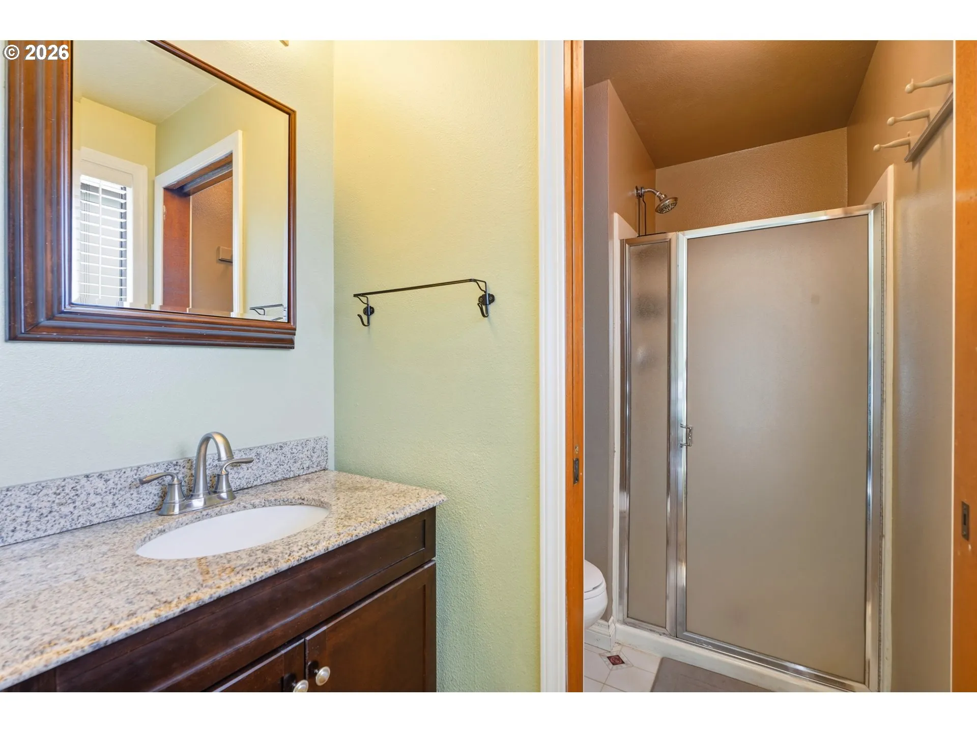 Bathroom-# 2