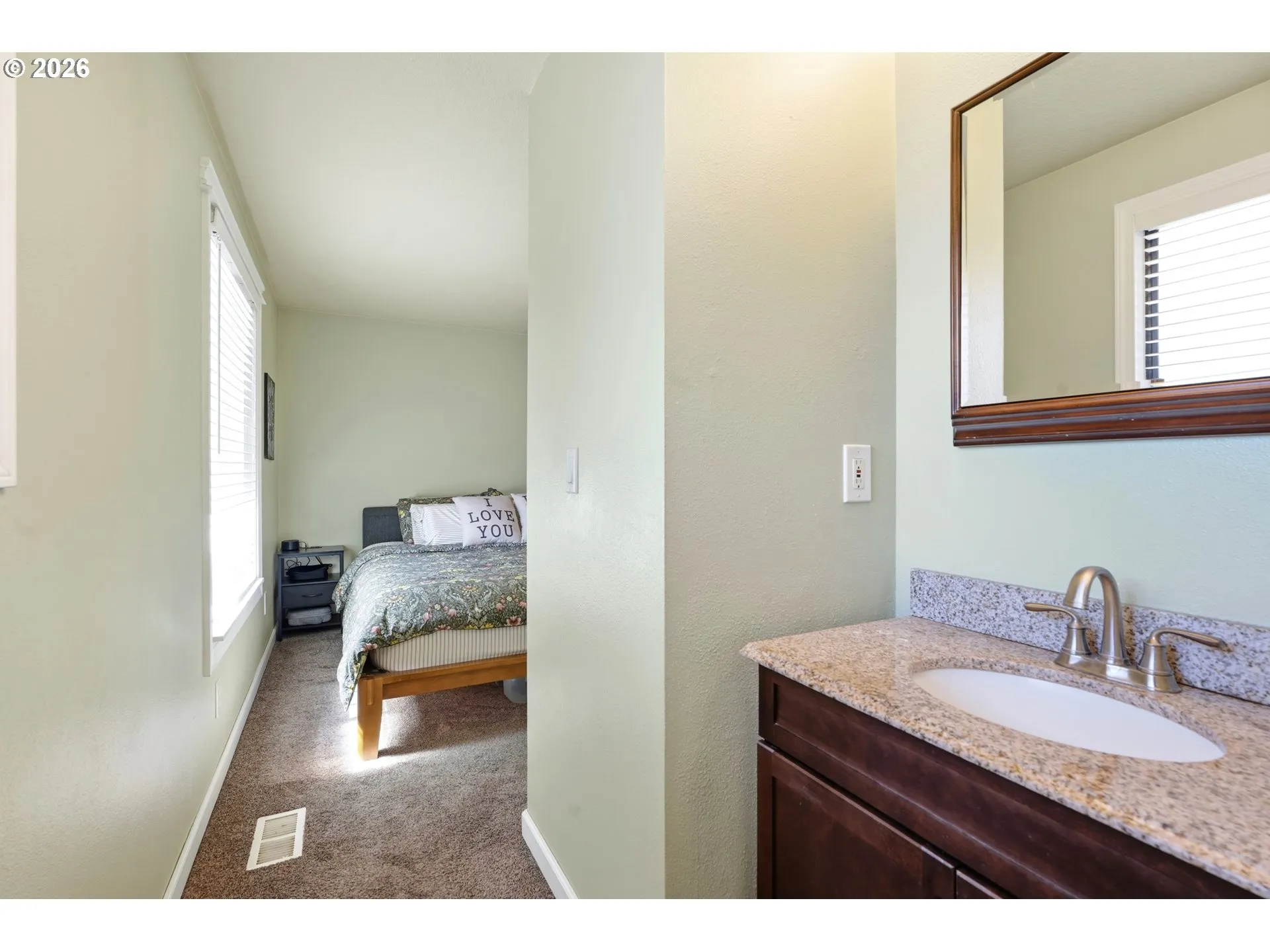 Bathroom-# 2