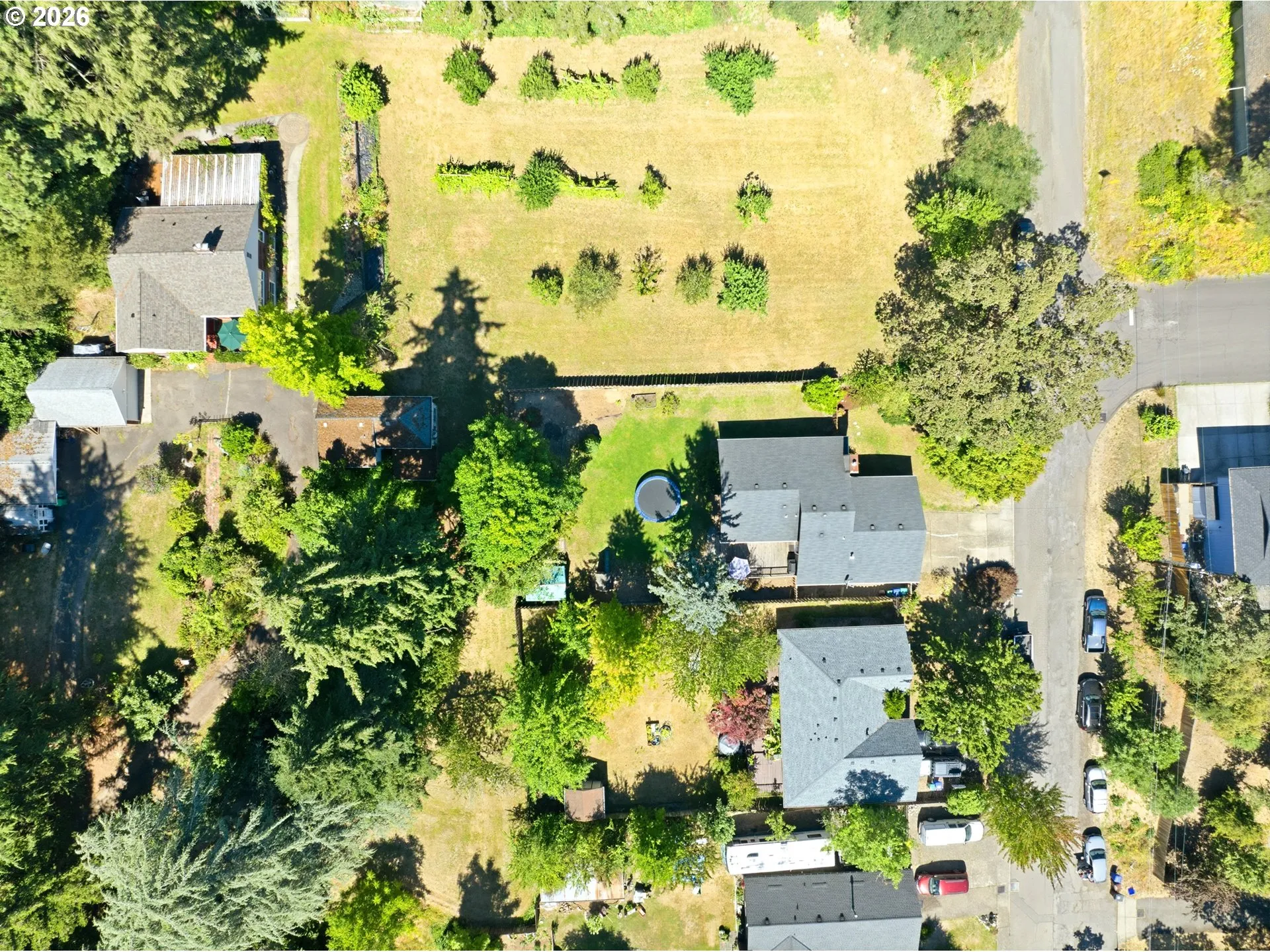View-Aerial