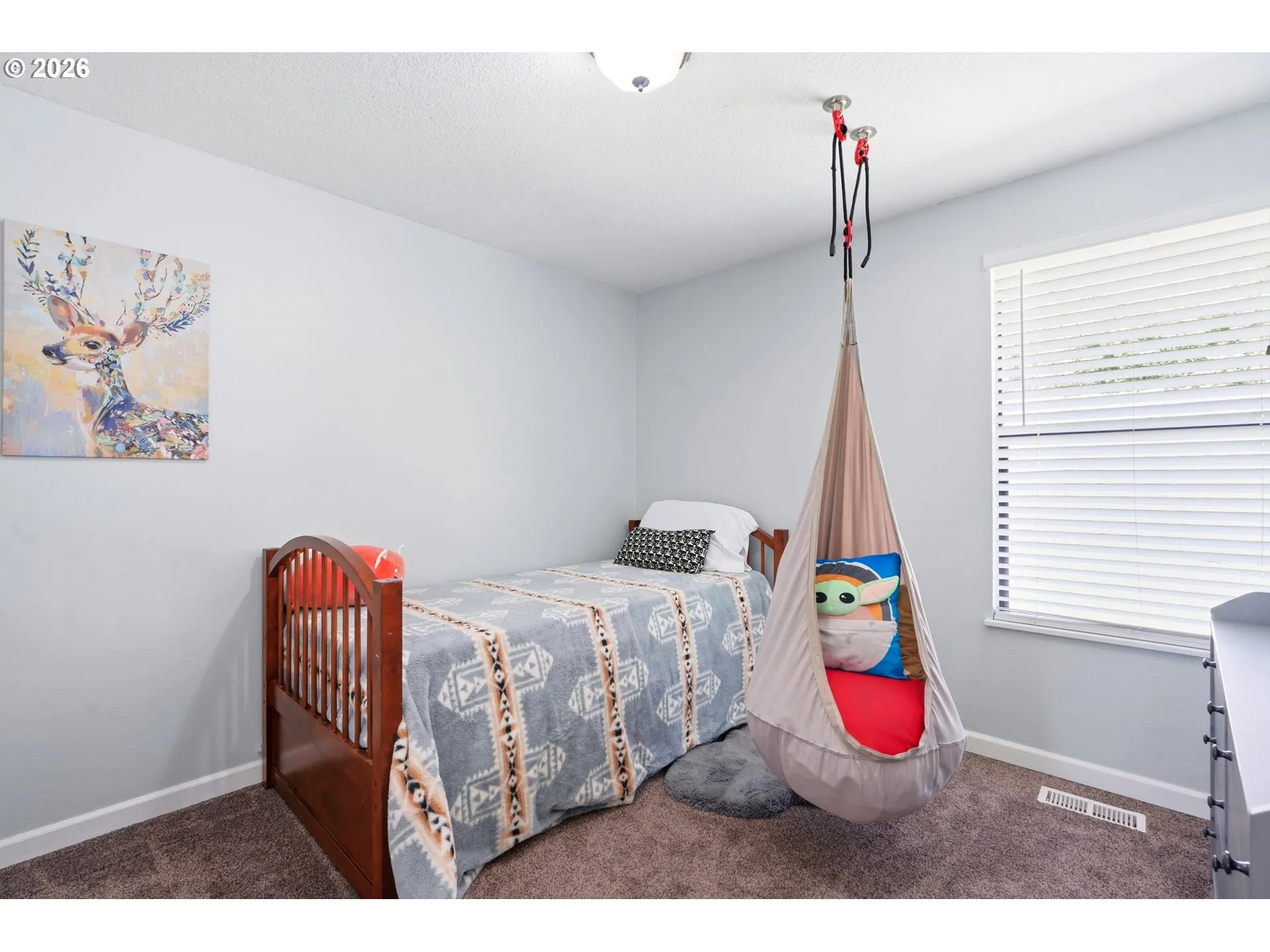 Bedroom-# 2