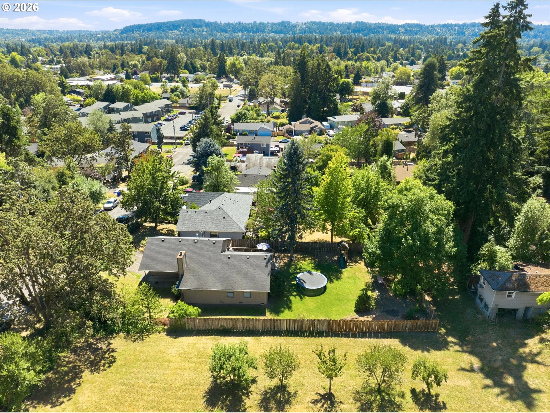 View-Aerial