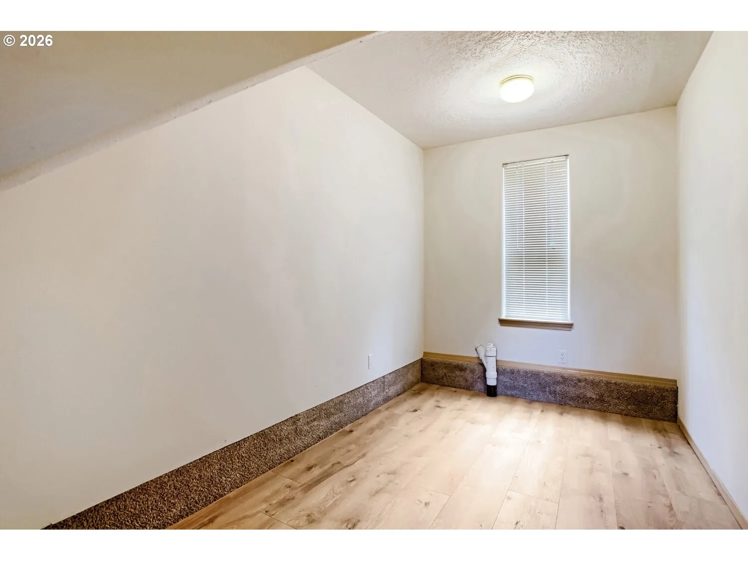 Bonus Room-Main