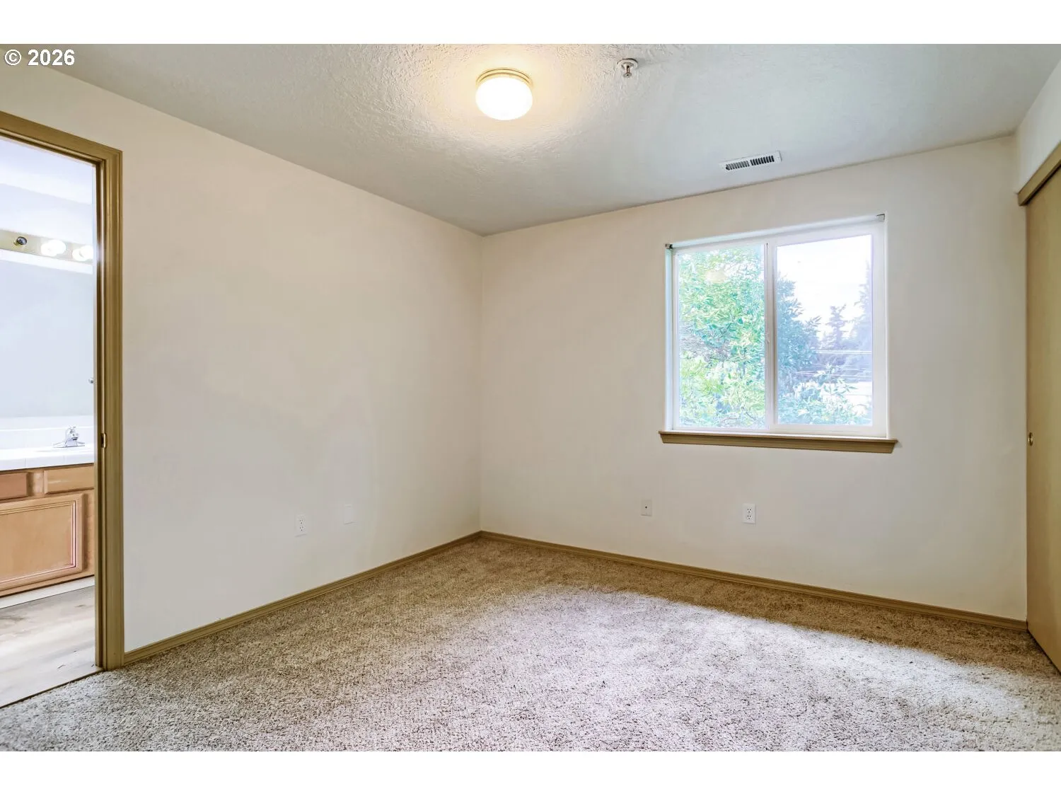 Bedroom-# 2