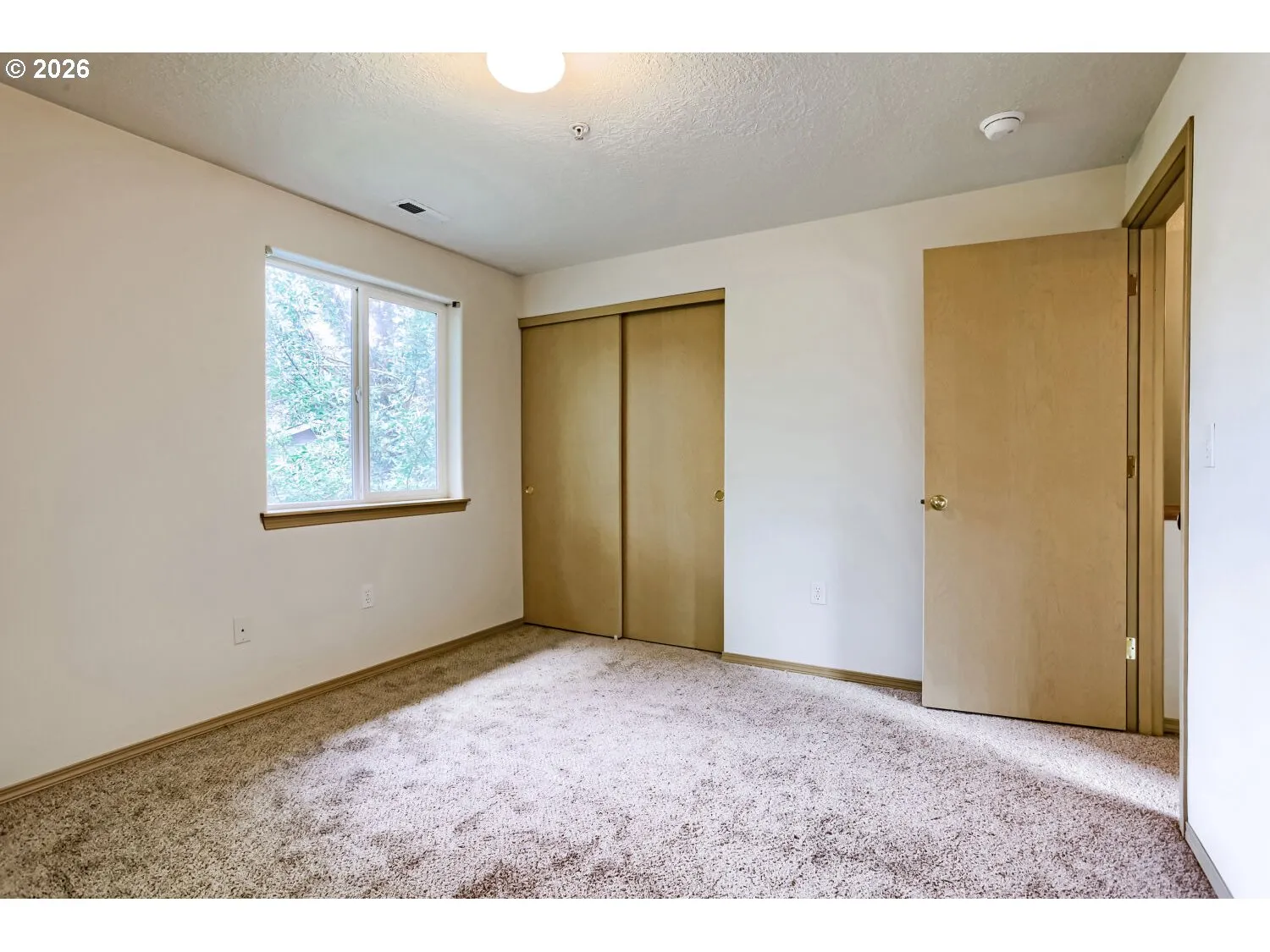 Bedroom-# 2