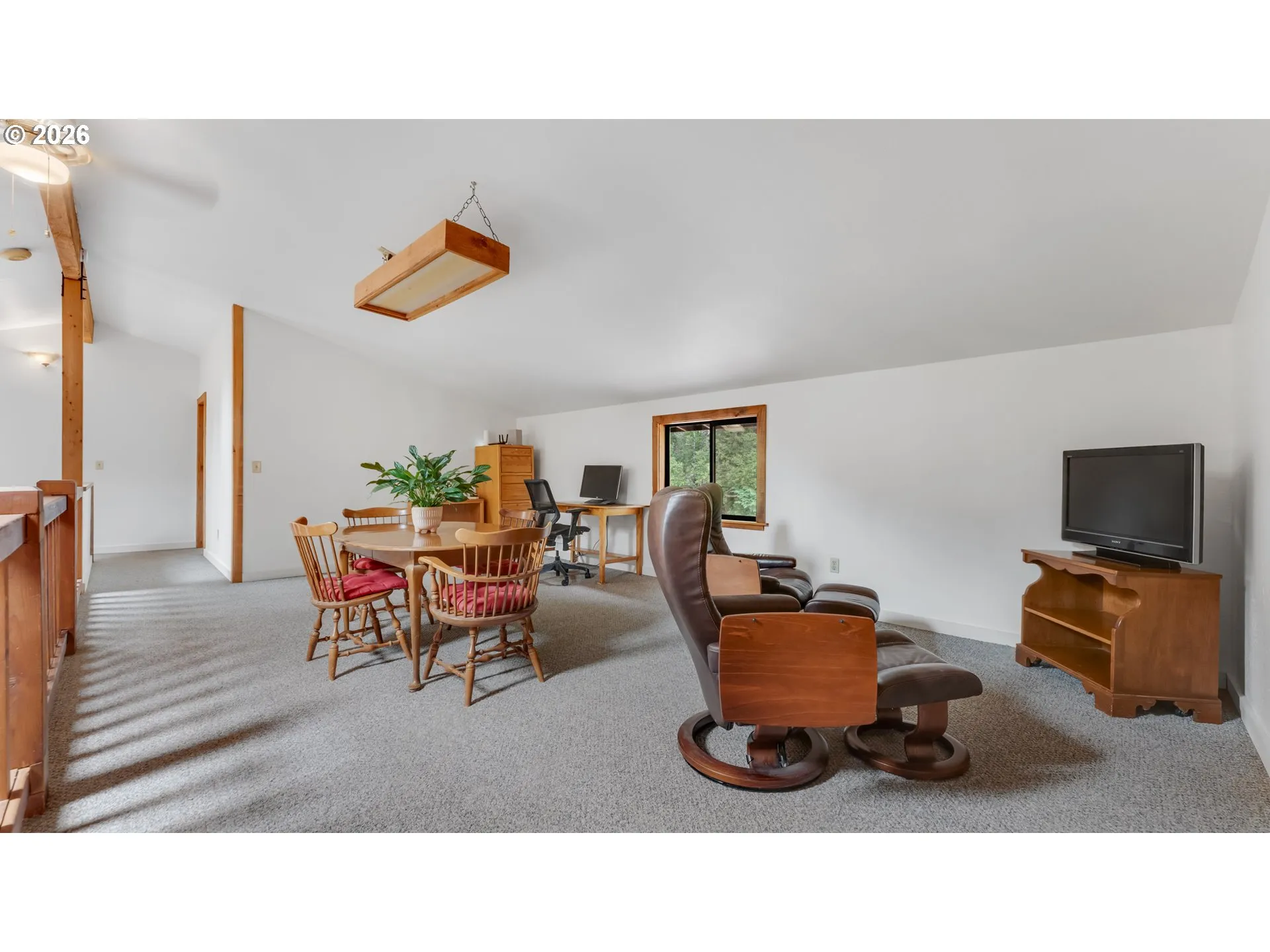 Loft