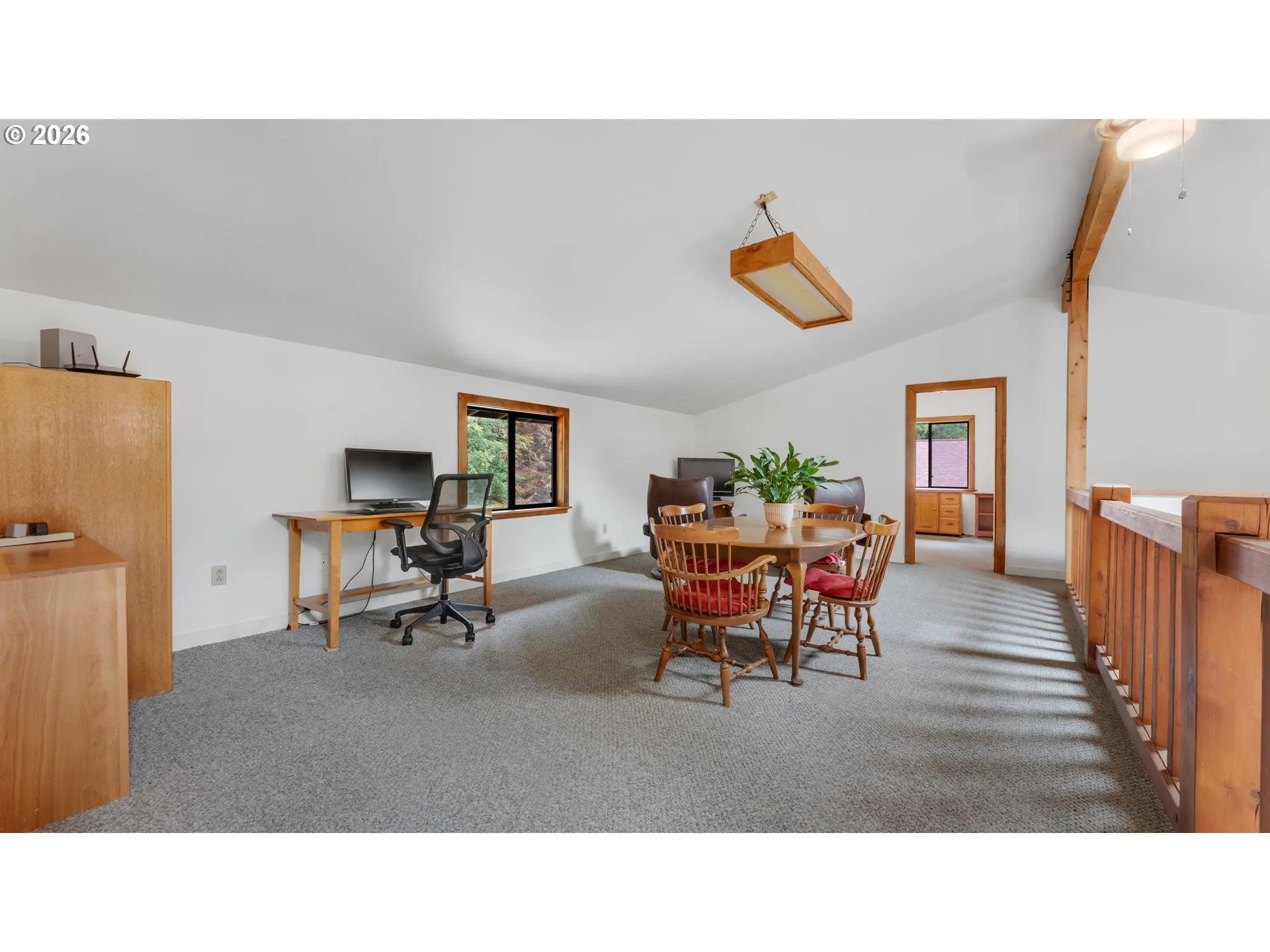 Loft