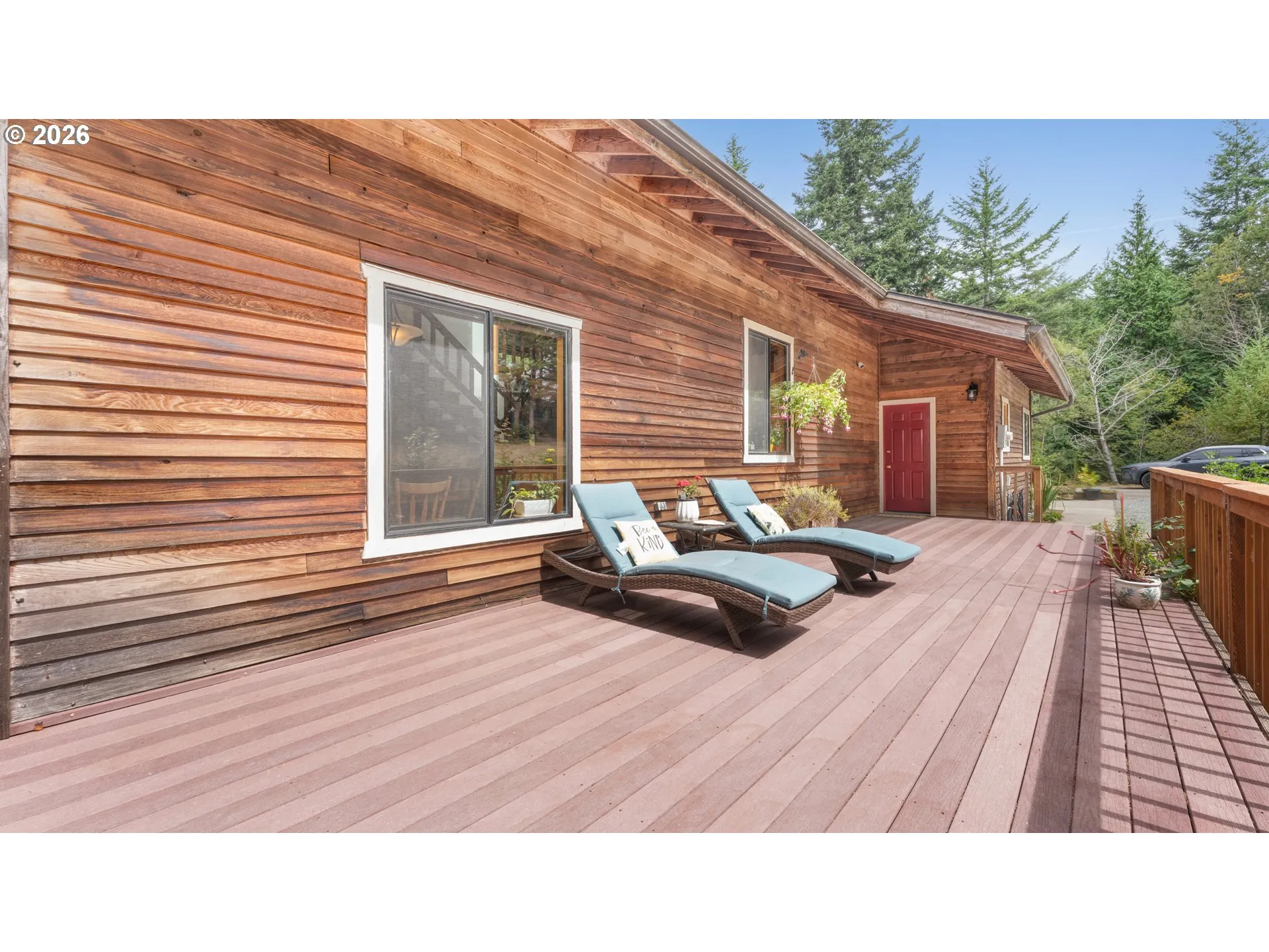 Deck-Main