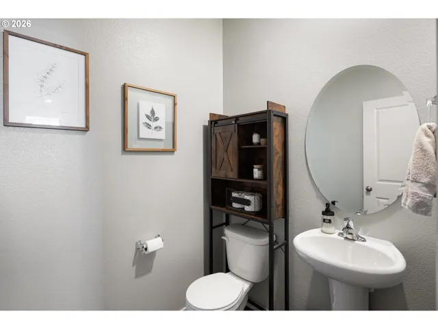 Bathroom-Main