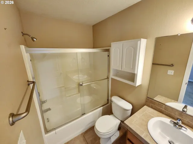 Bathroom-# 2