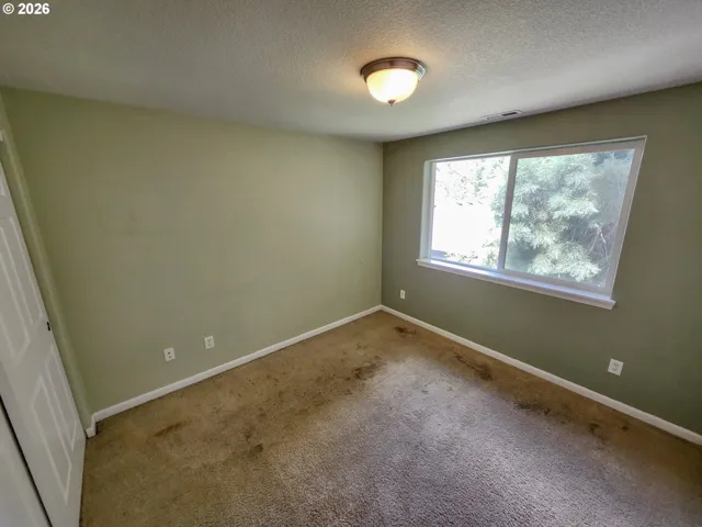 Bedroom-# 1