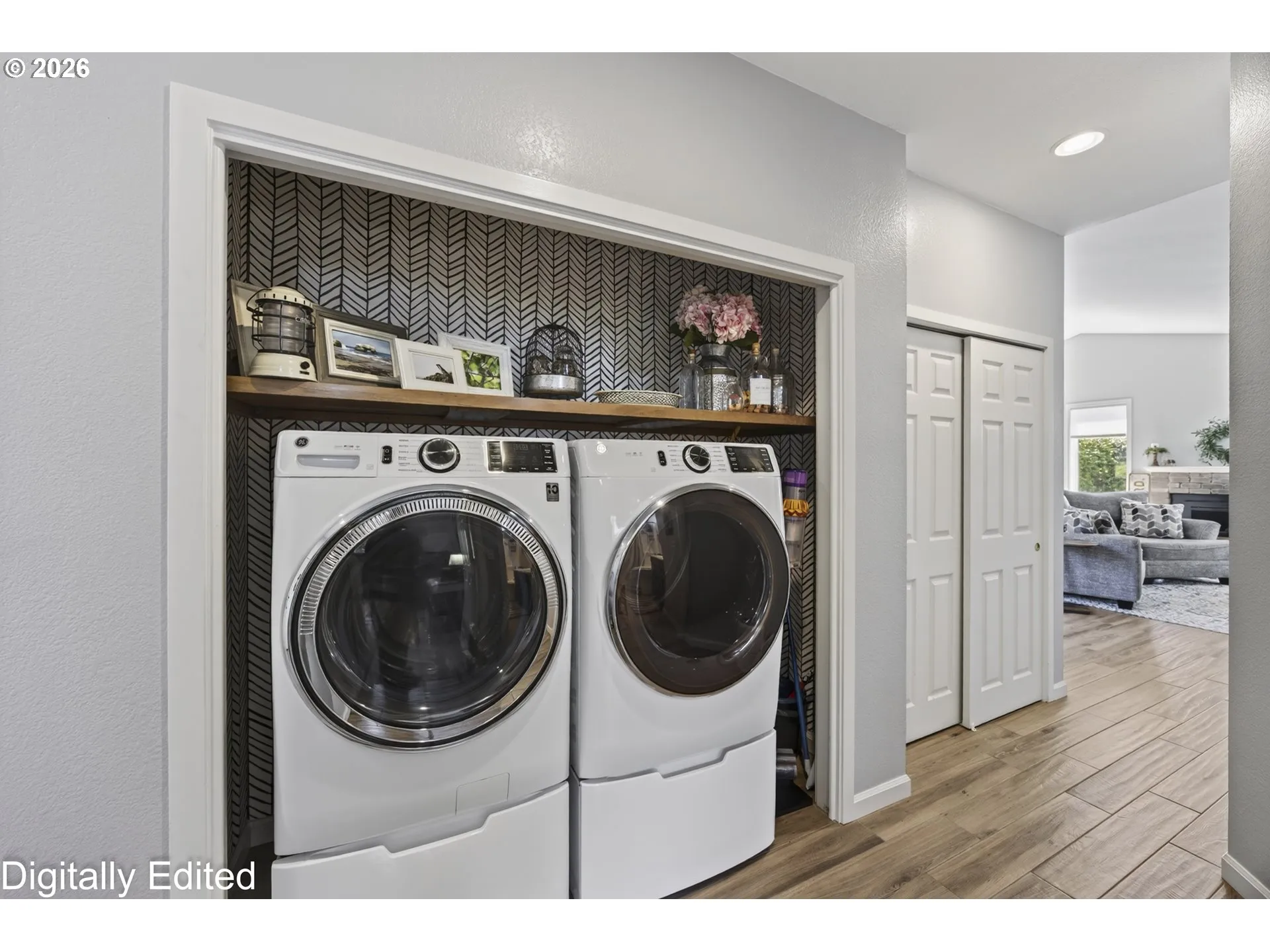 Laundry-Main
