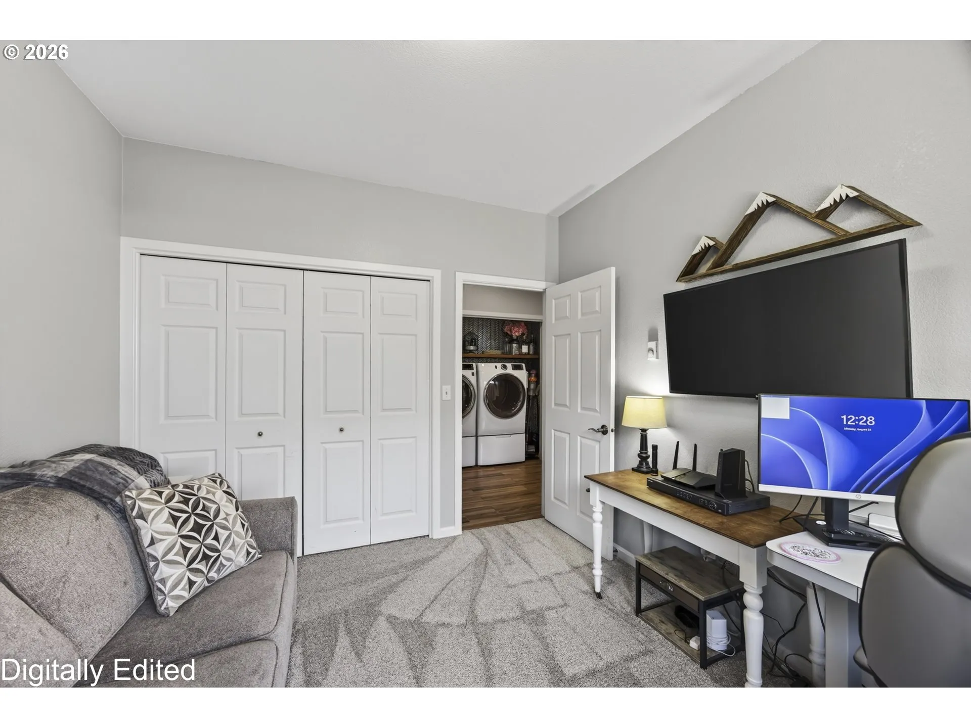 Bedroom-# 2