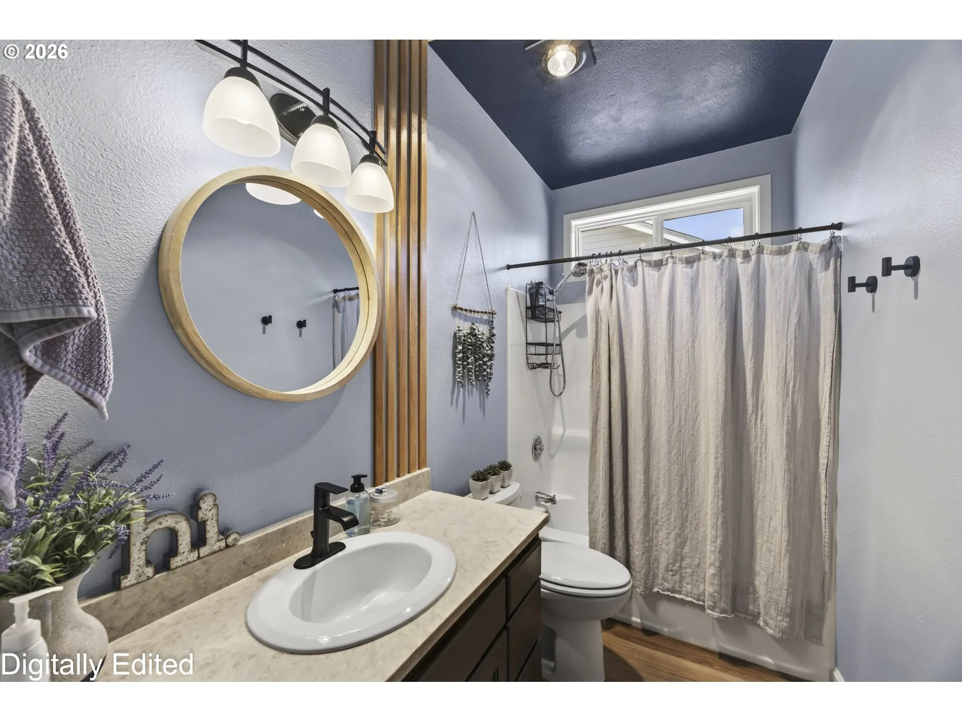 Bathroom-# 2