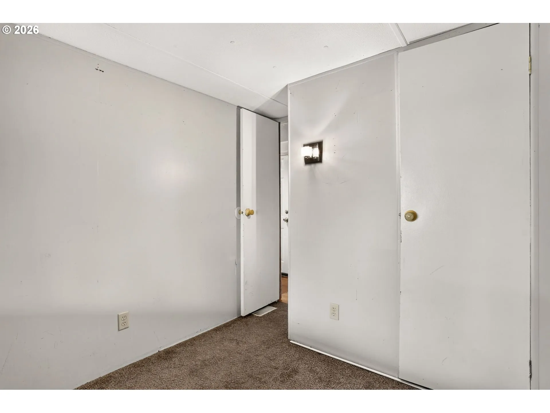 Bedroom-# 2