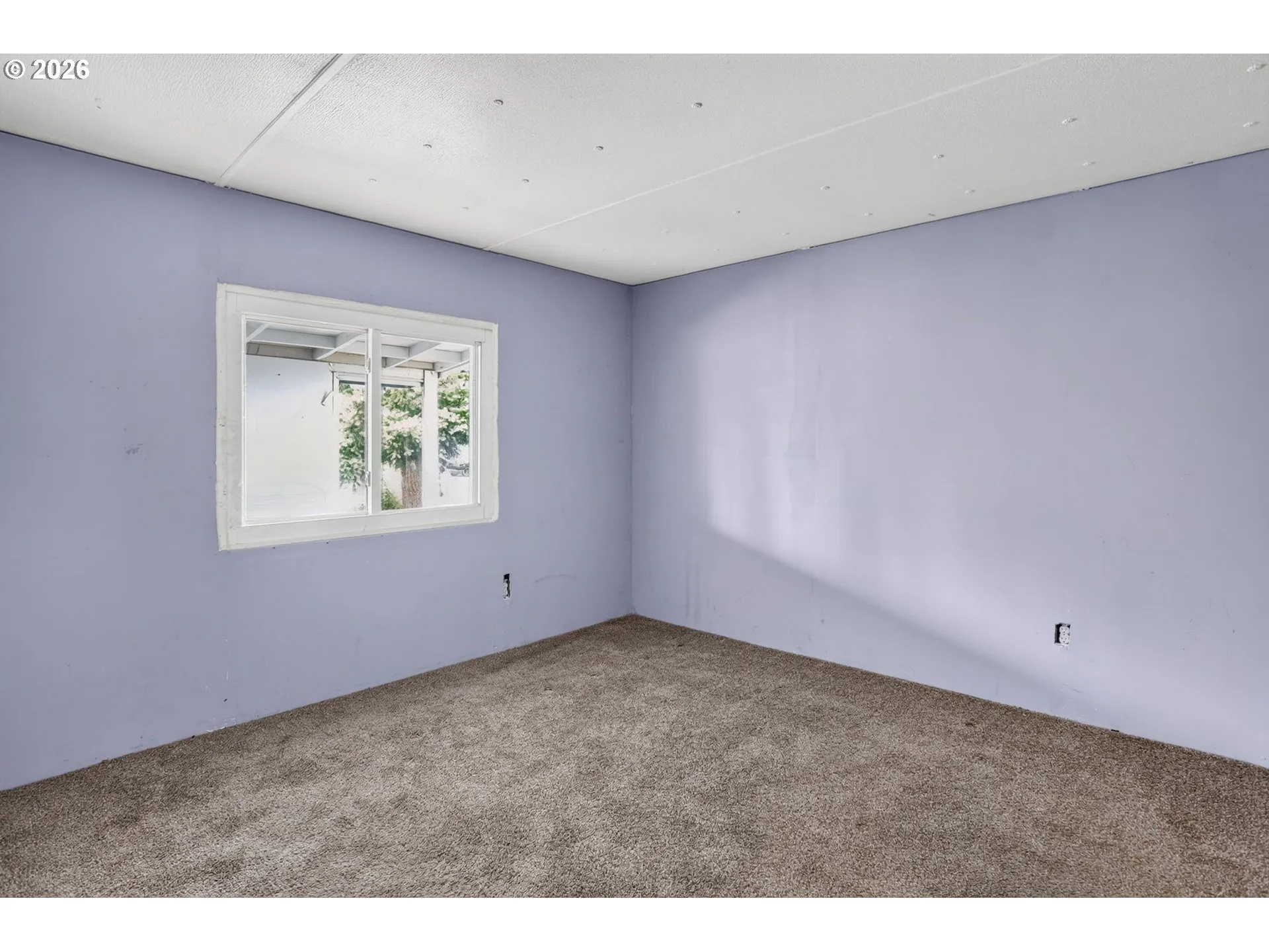 Bedroom-# 1