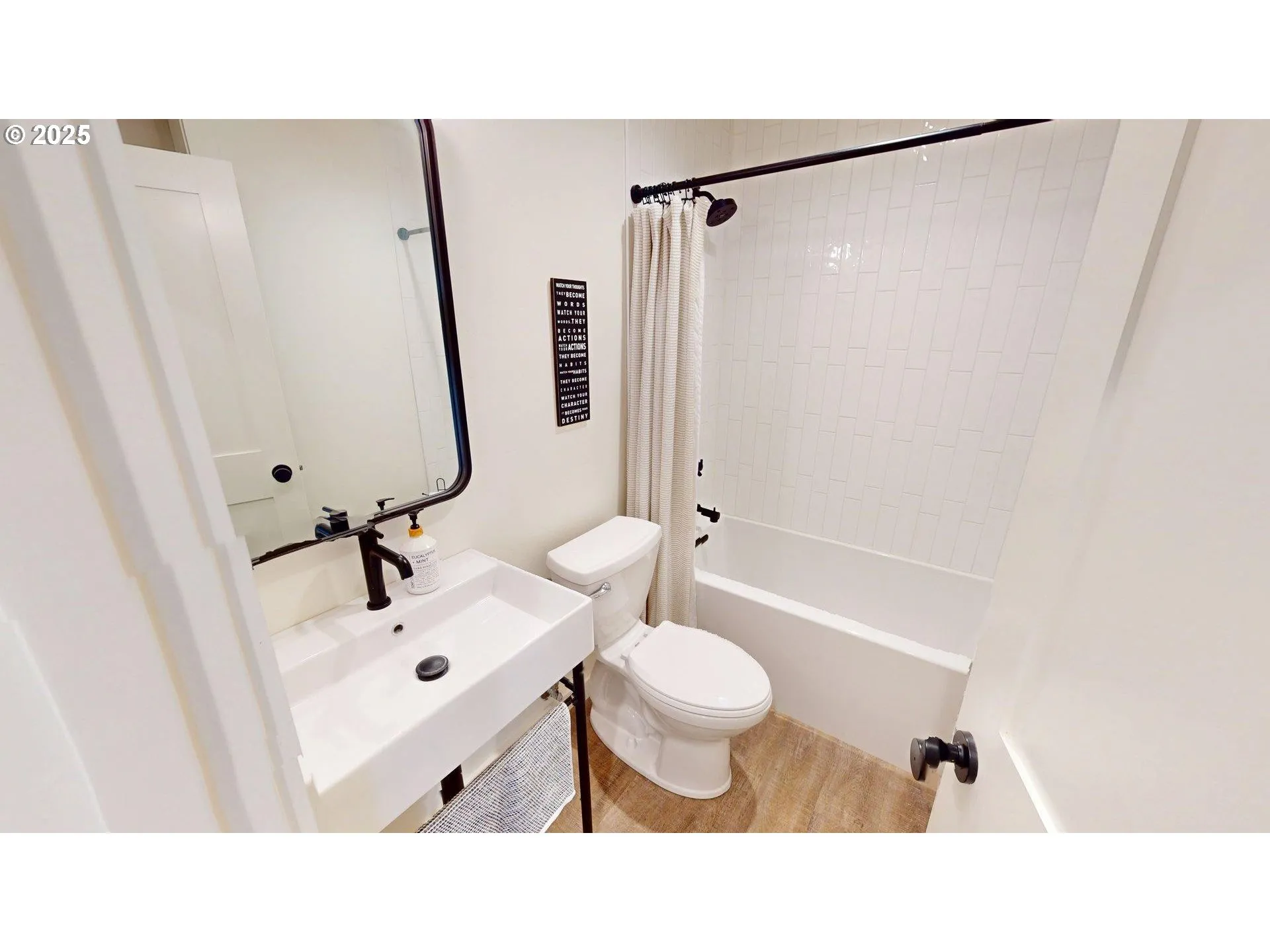 Bathroom-# 2