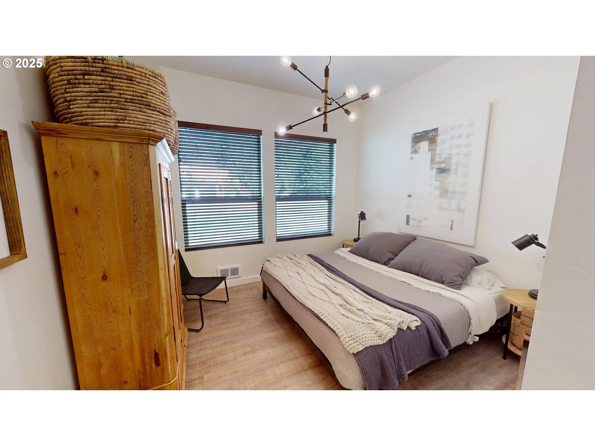 Bedroom-# 2