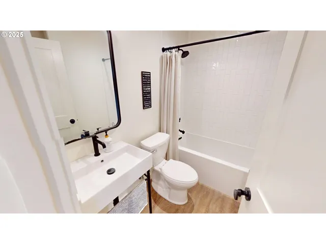 Bathroom-# 2