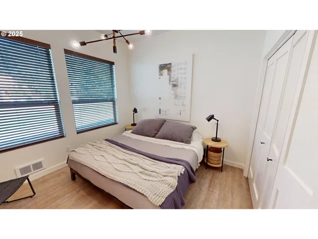 Bedroom-# 2