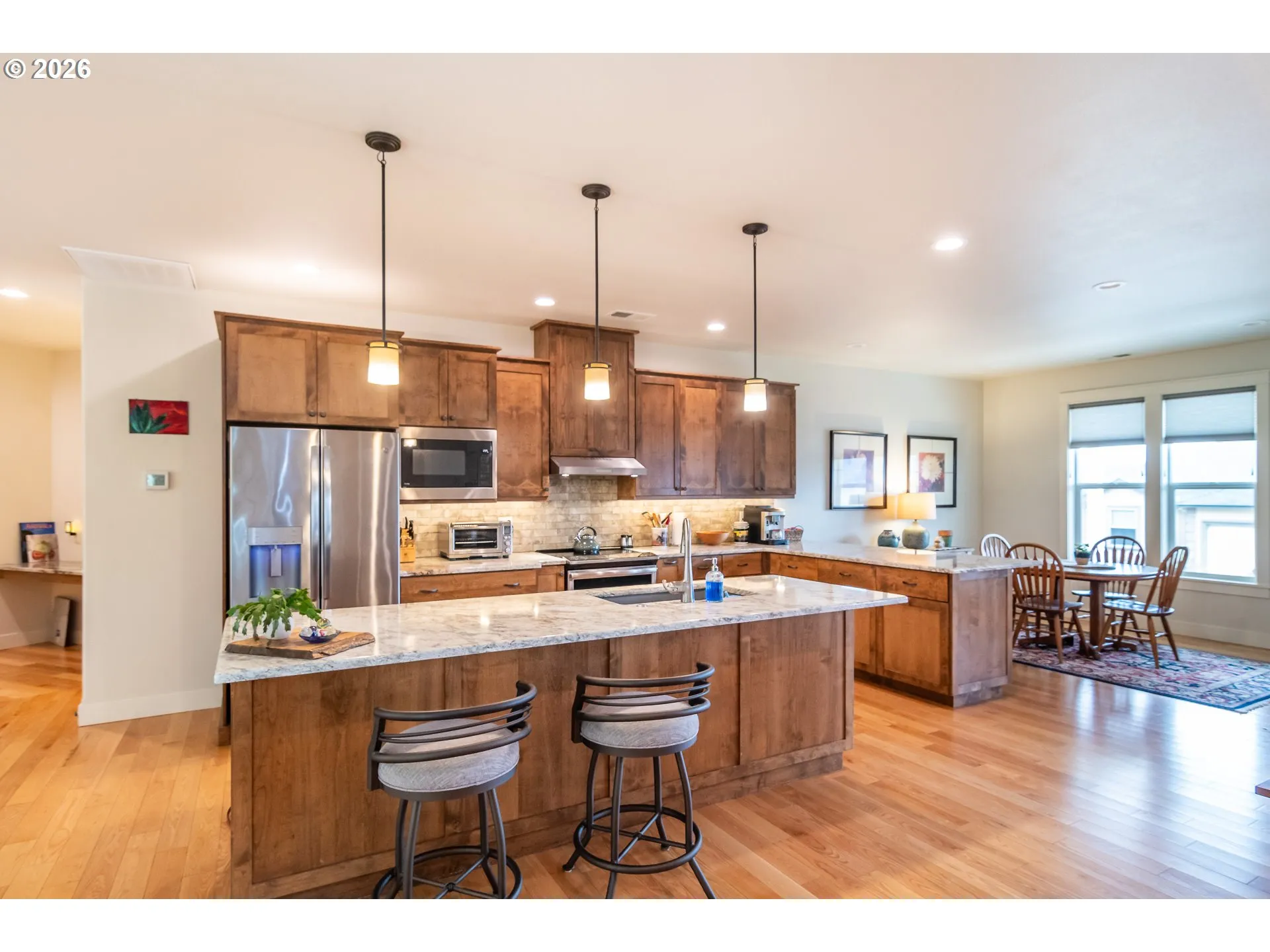 Kitchen-Island