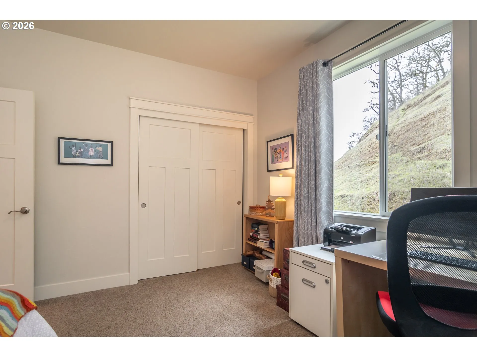 Bedroom-# 2