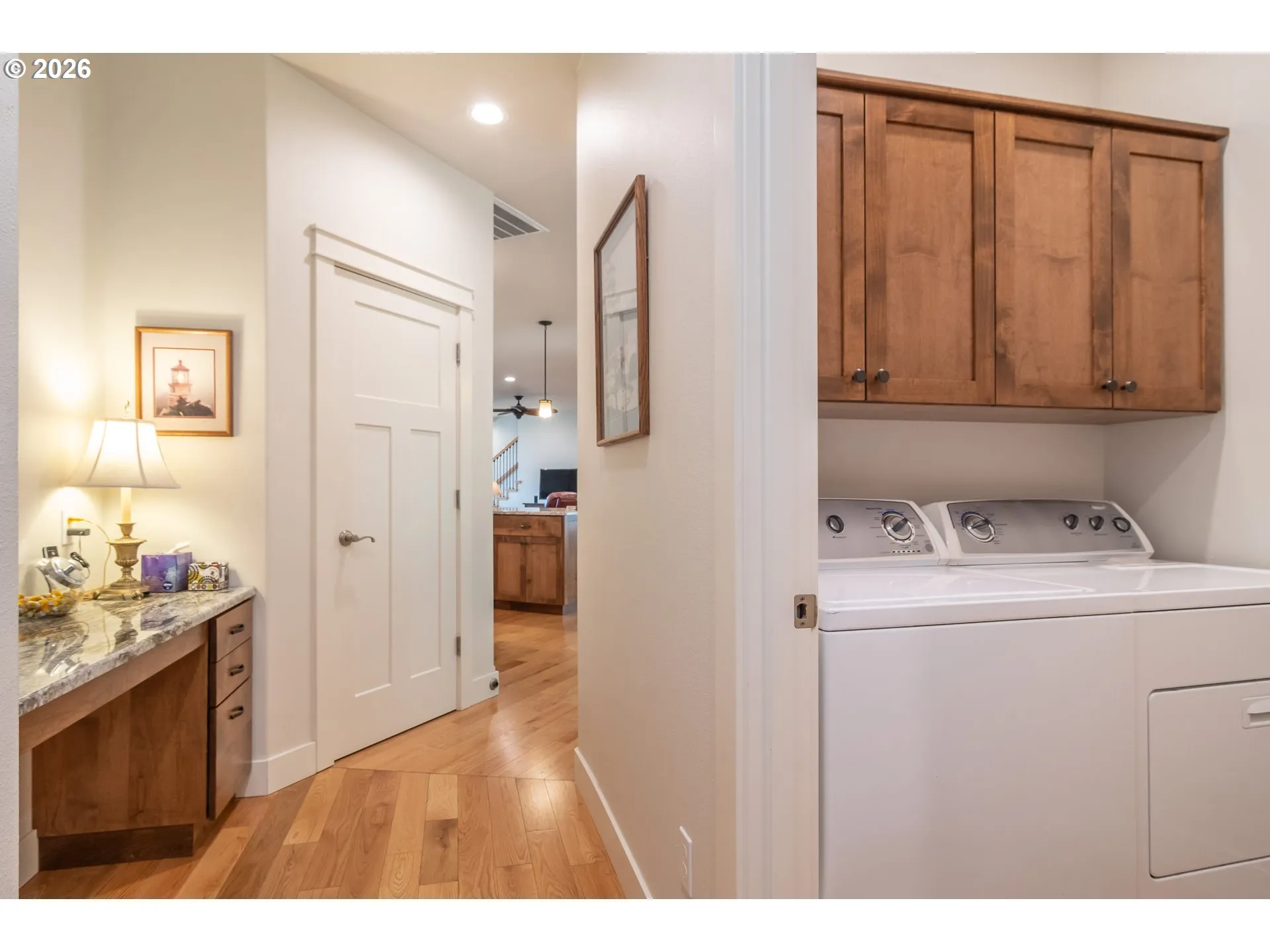 Laundry-Main