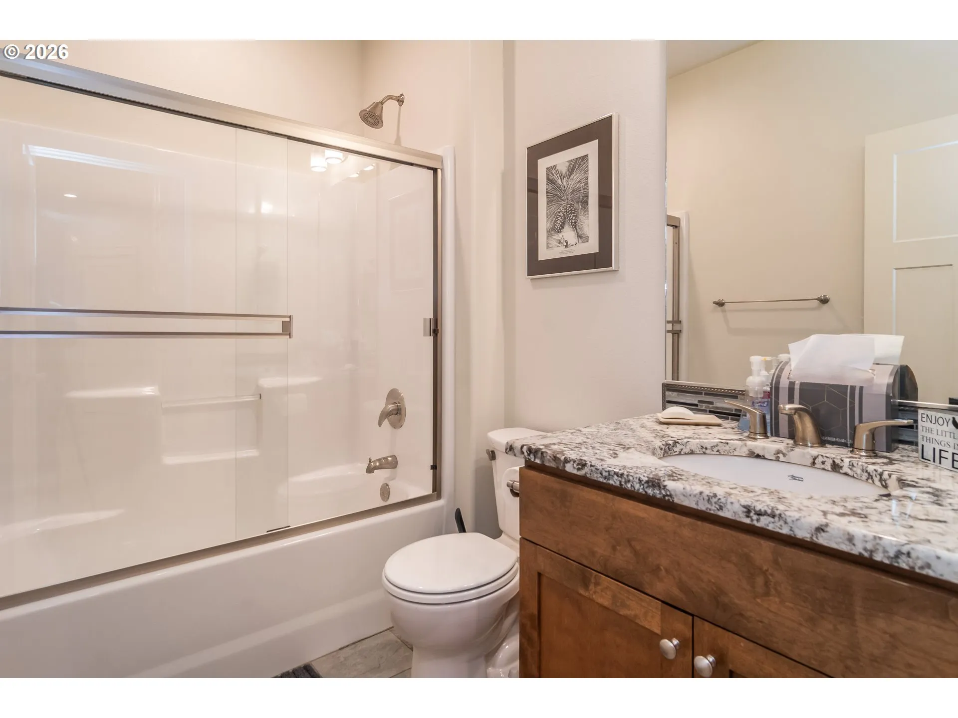 Bathroom-Main