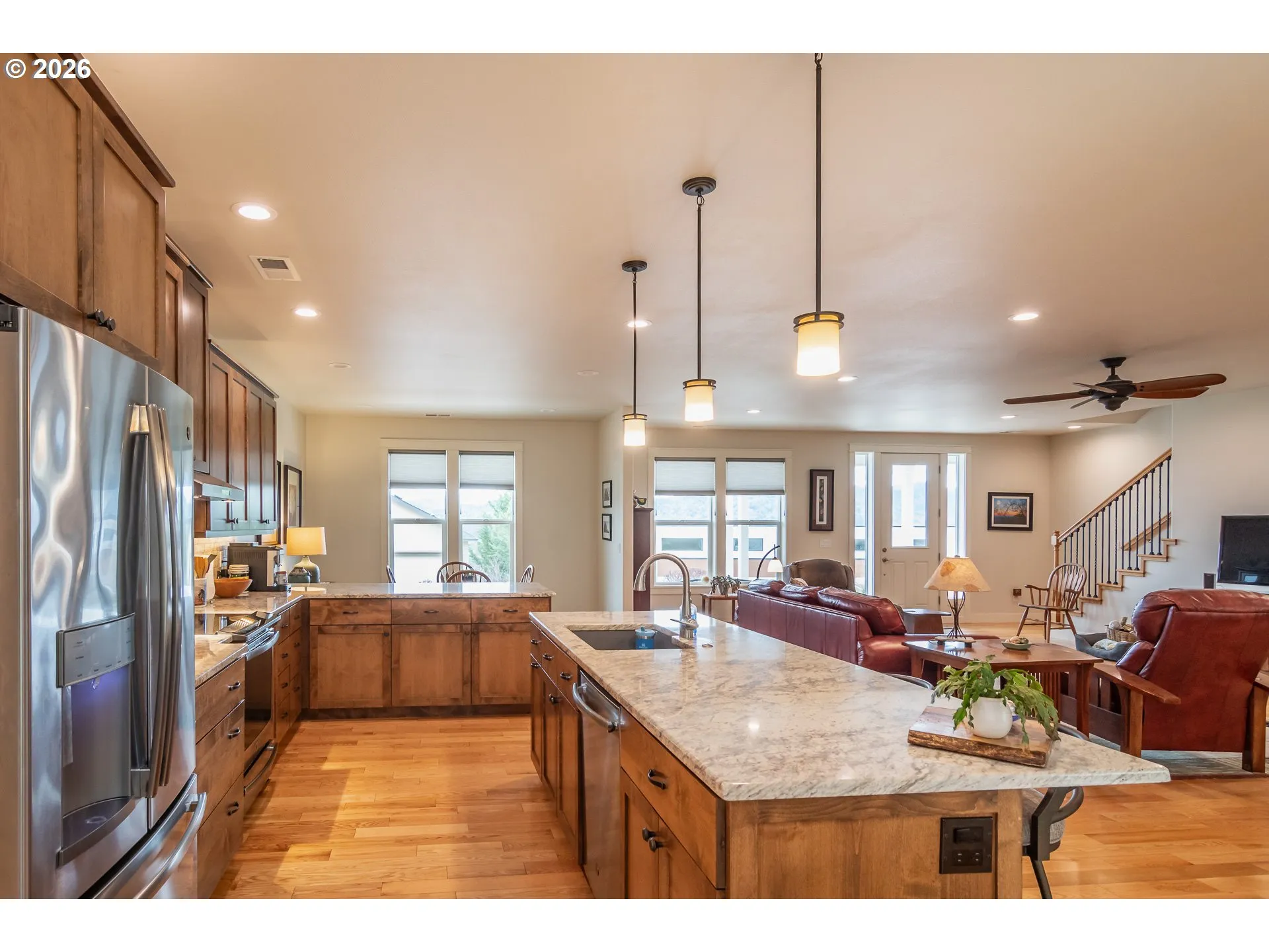 Kitchen-Island