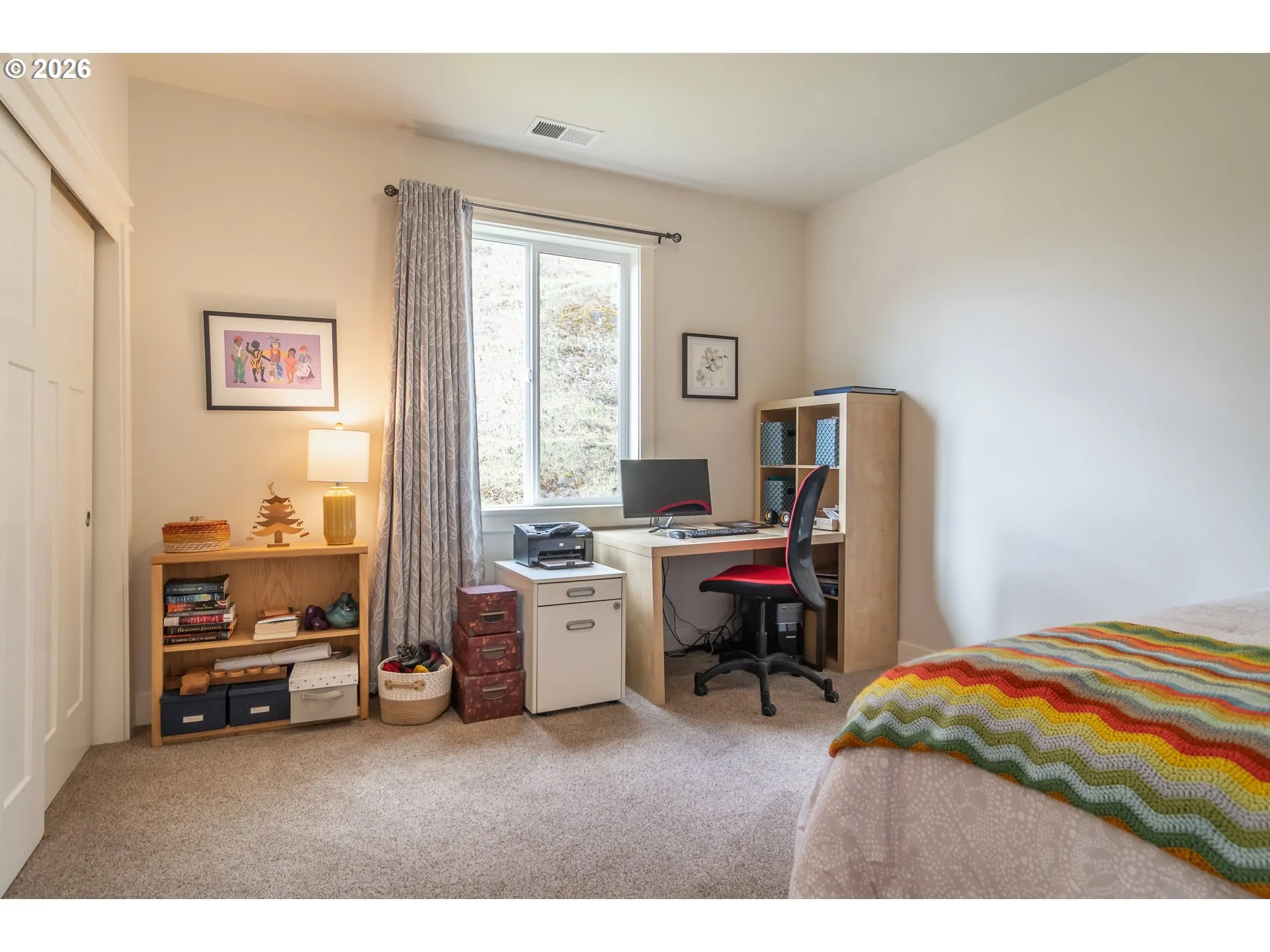 Bedroom-# 2