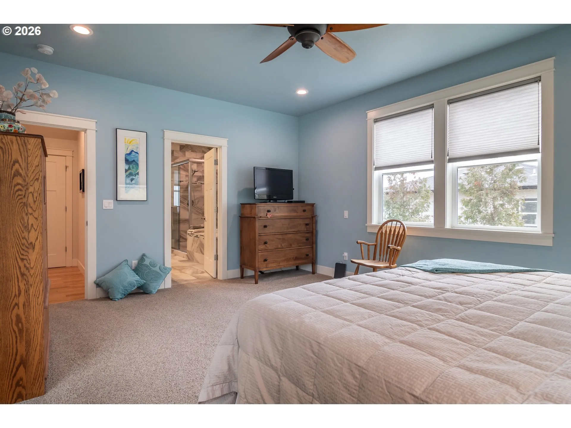 Bedroom, Primary-Main