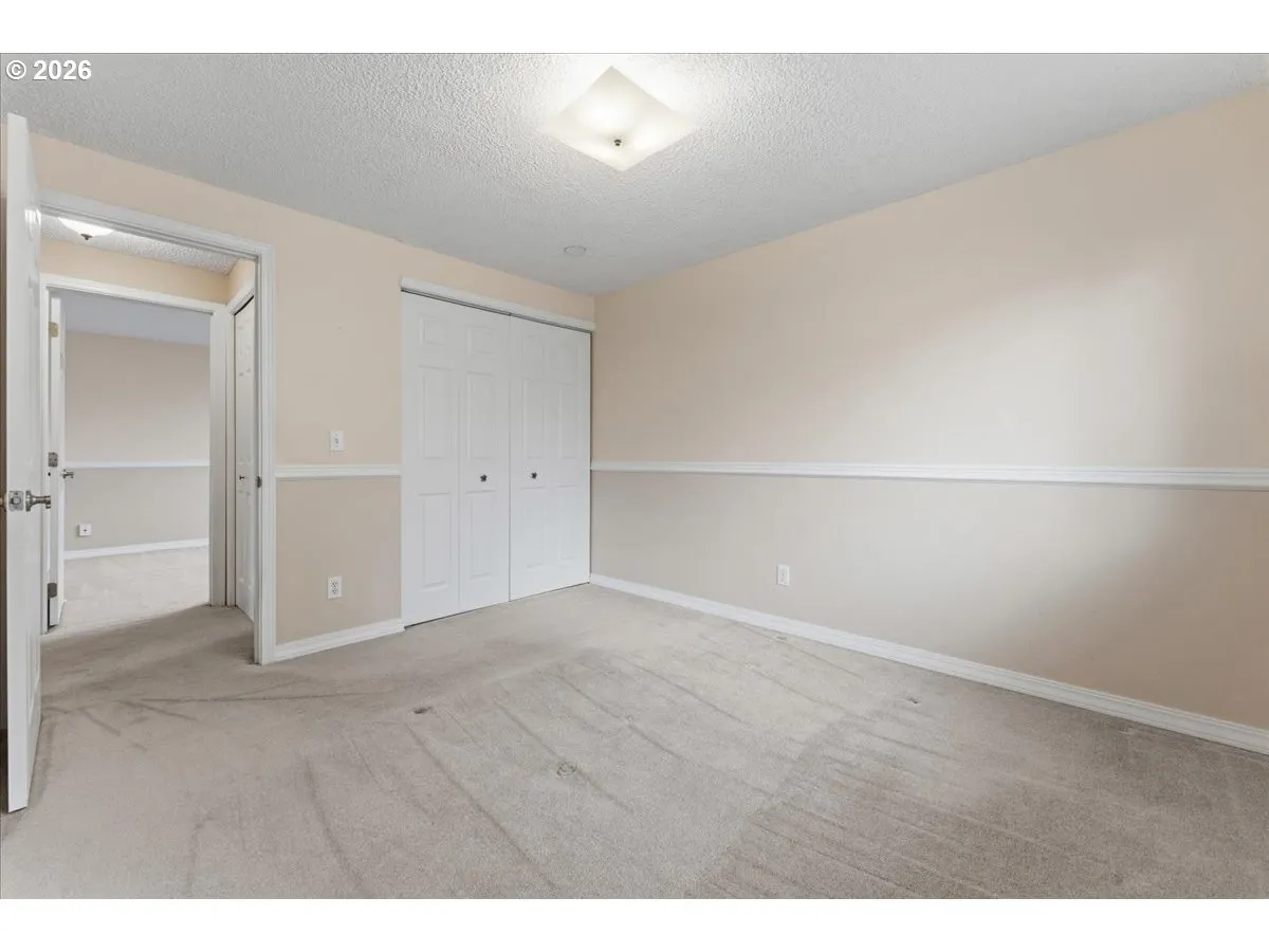 Bedroom-# 2