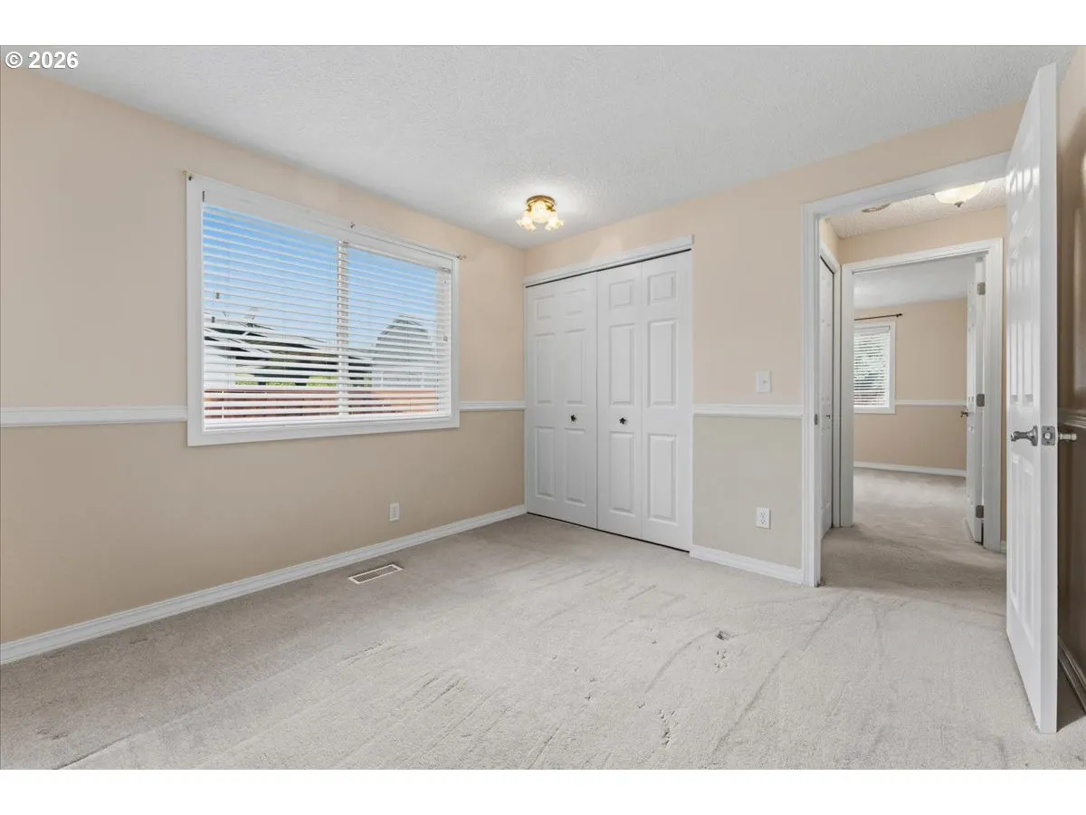 Bedroom-# 3
