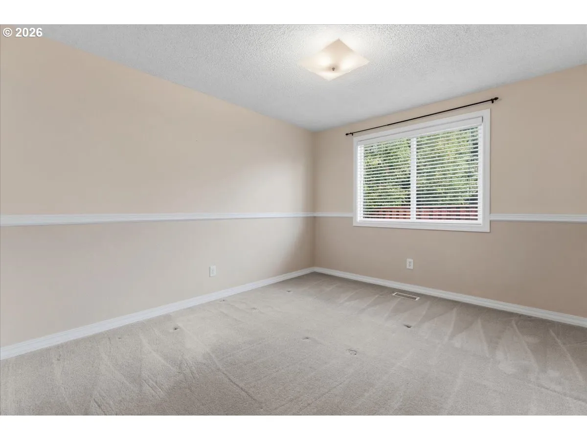 Bedroom-# 2